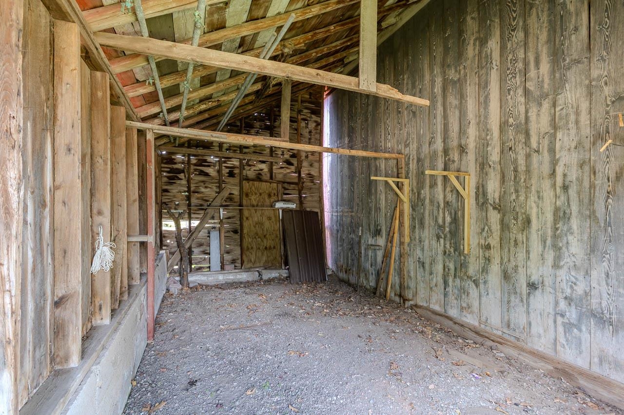 N2740 Swede Road Property Photo 45