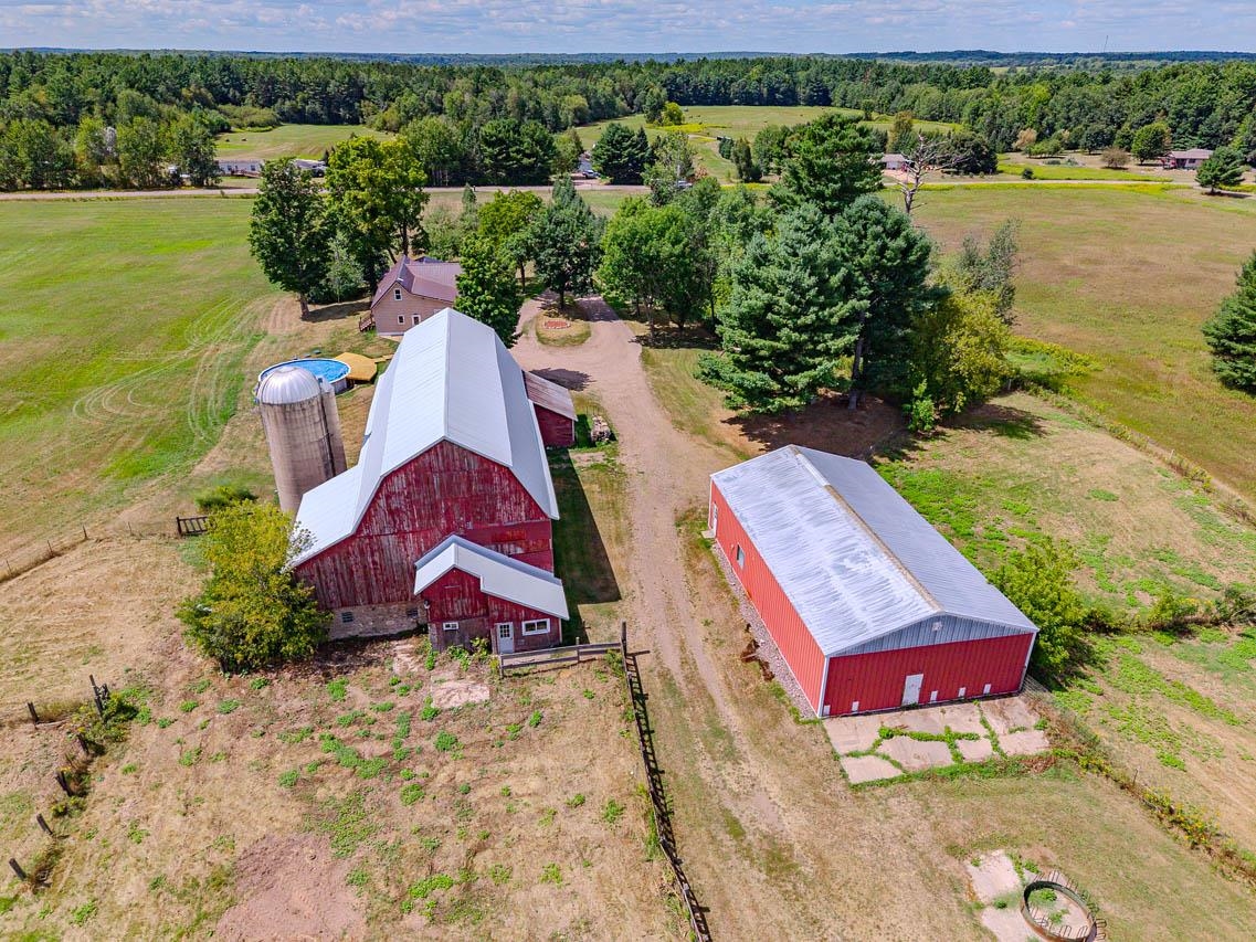 N2740 Swede Road Property Photo 59