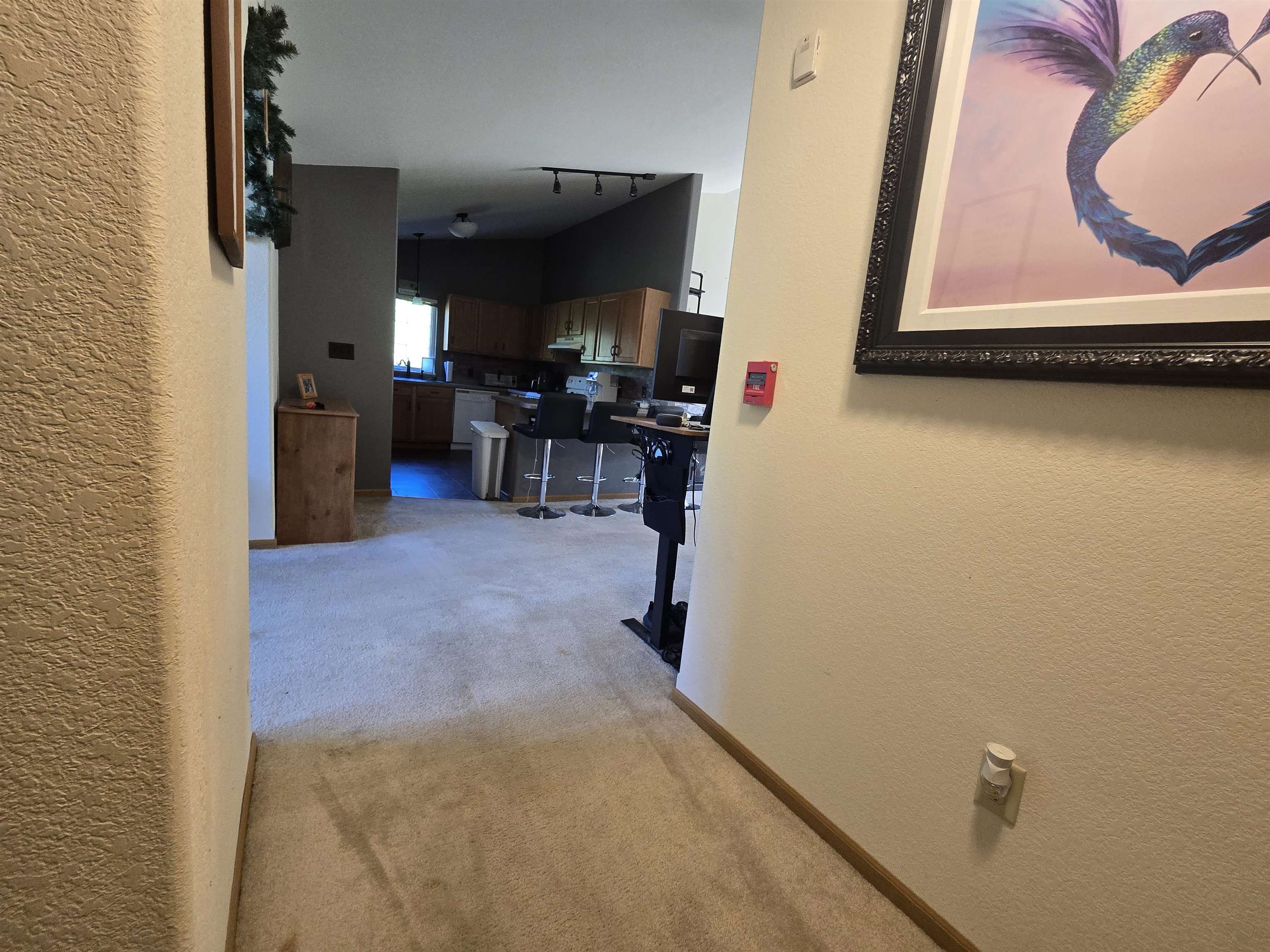 7395 Whitespire Road Property Photo 12
