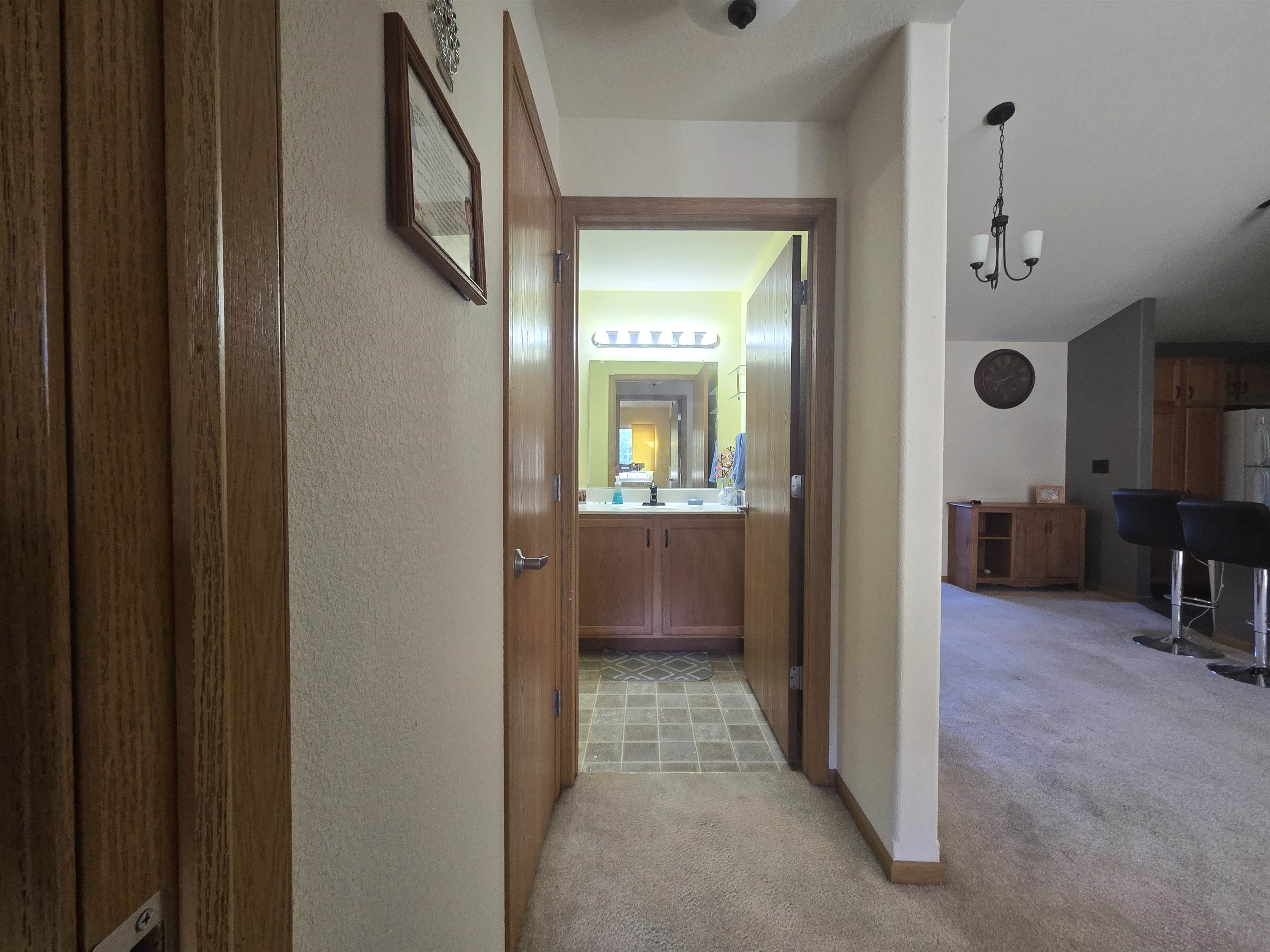 7395 Whitespire Road Property Photo 13
