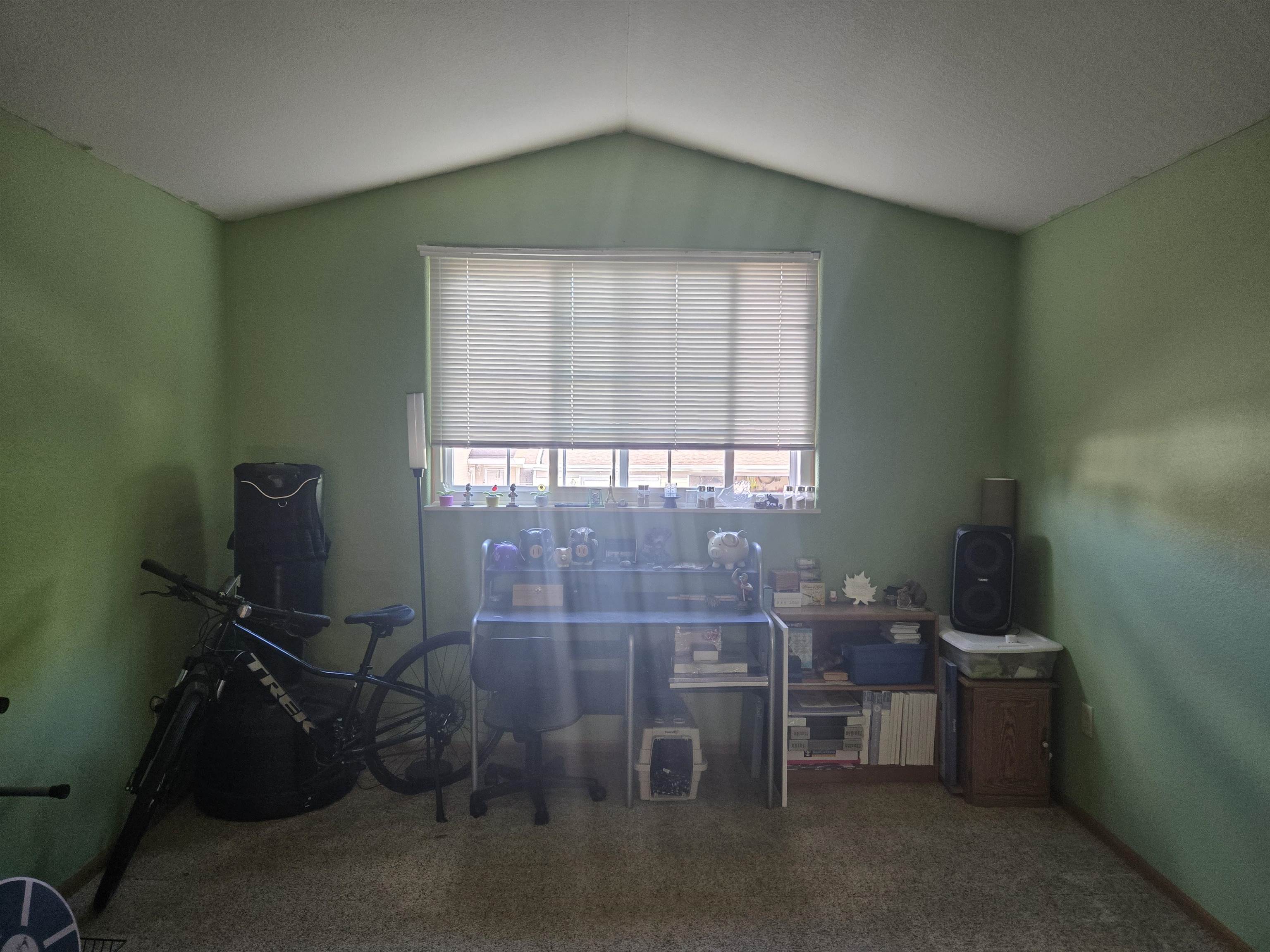 7395 Whitespire Road Property Photo 14