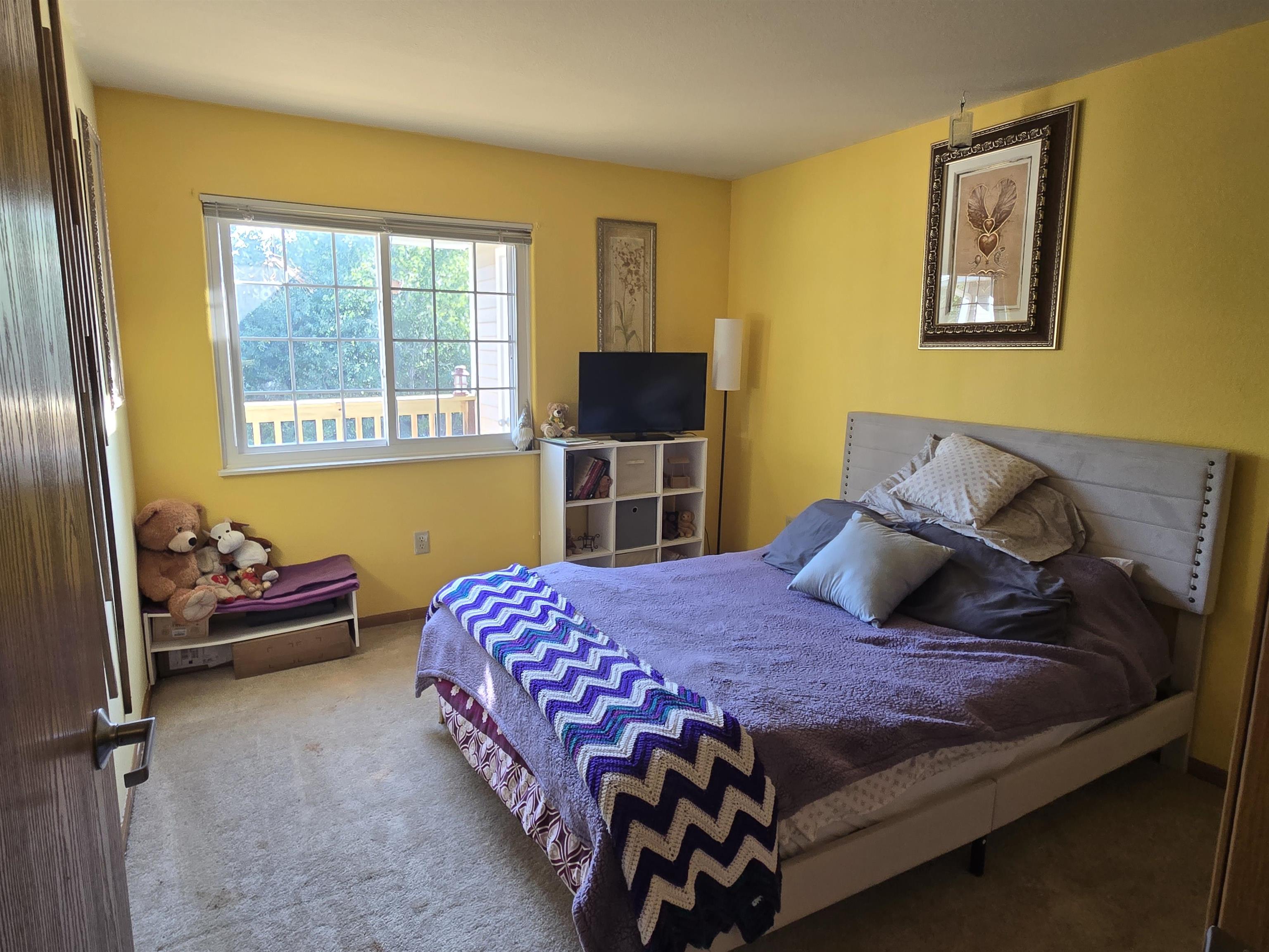 7395 Whitespire Road Property Photo 15