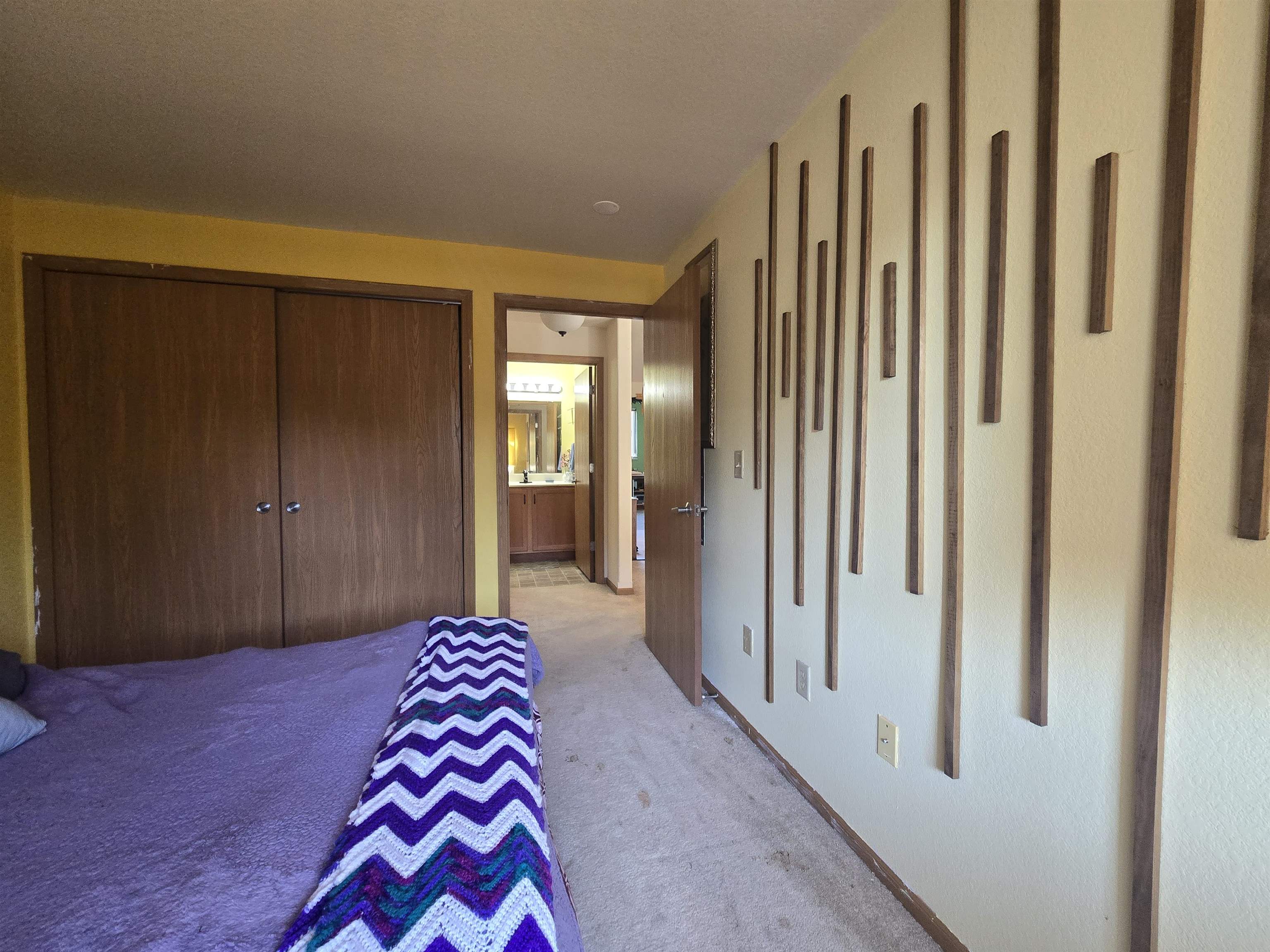 7395 Whitespire Road Property Photo 16