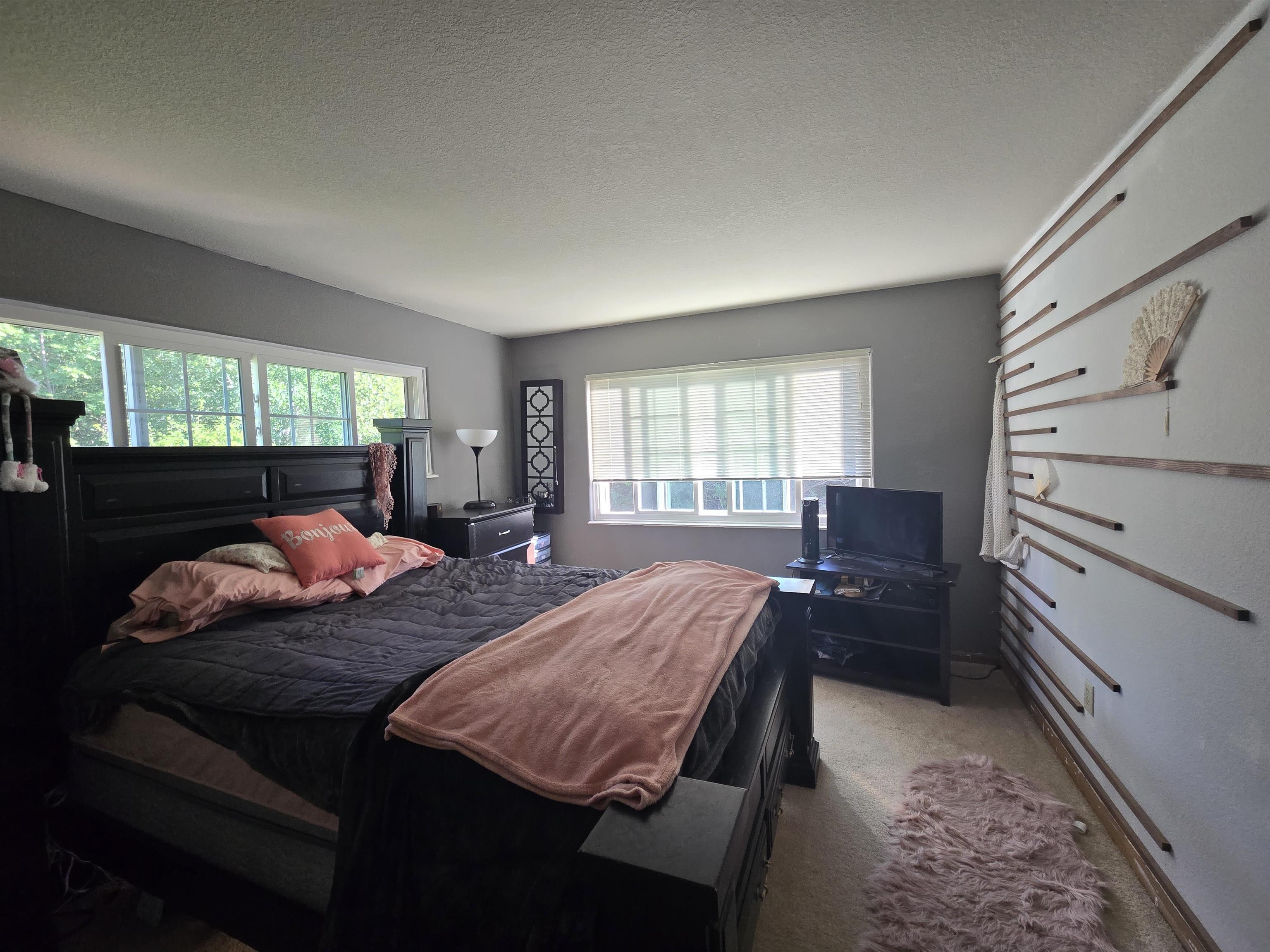 7395 Whitespire Road Property Photo 17