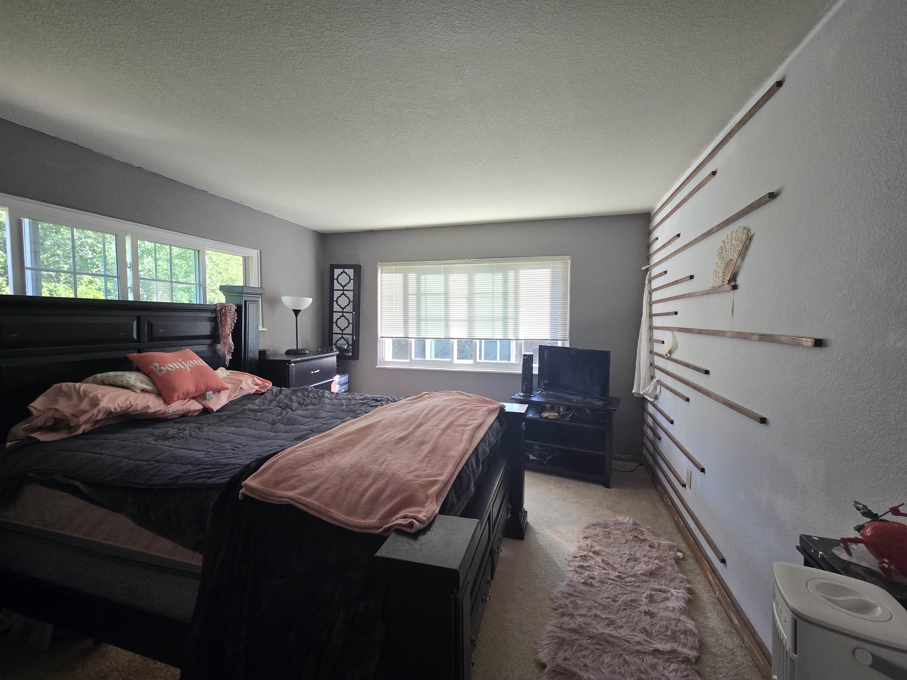 7395 Whitespire Road Property Photo 18