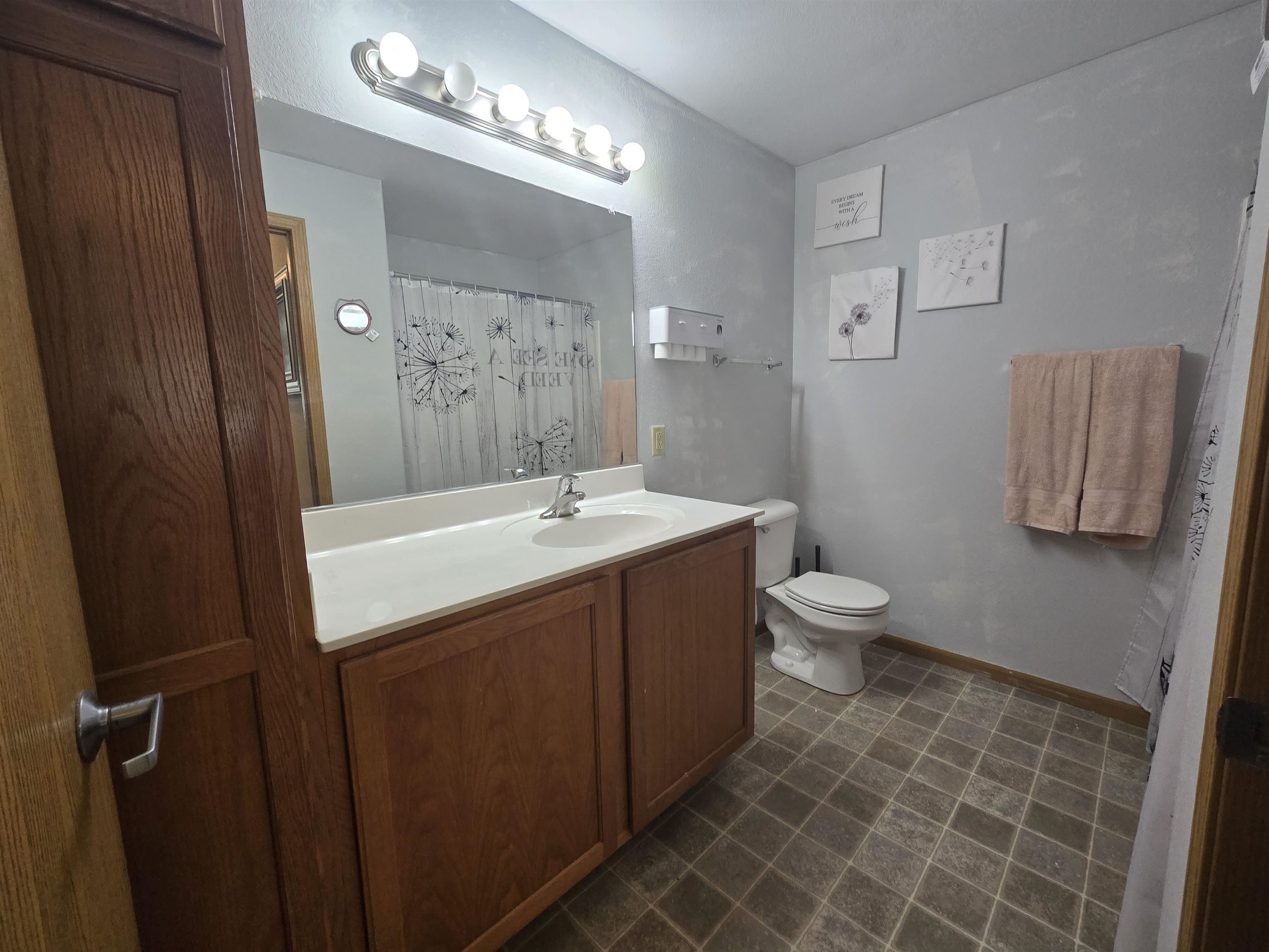 7395 Whitespire Road Property Photo 19