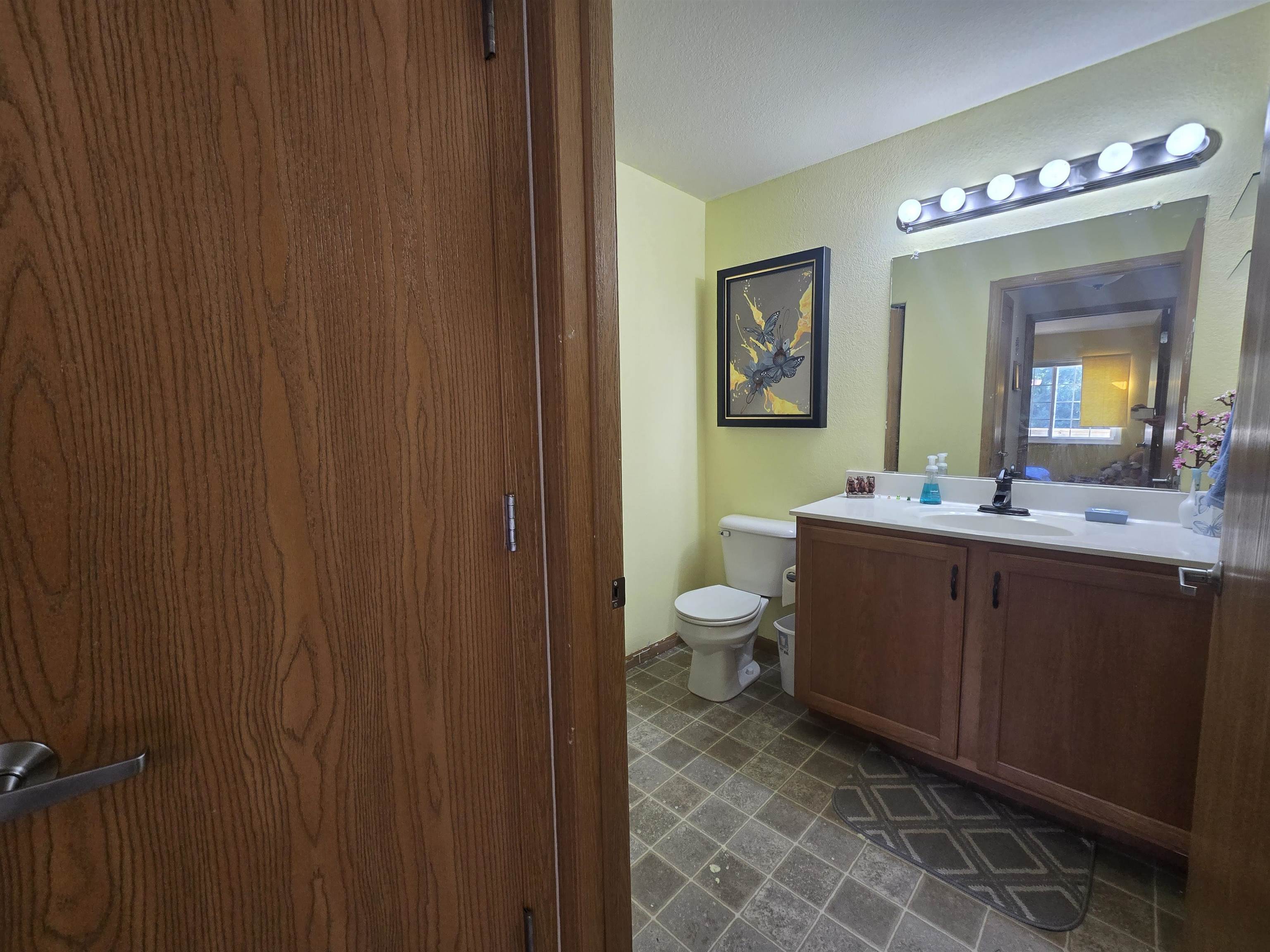 7395 Whitespire Road Property Photo 20