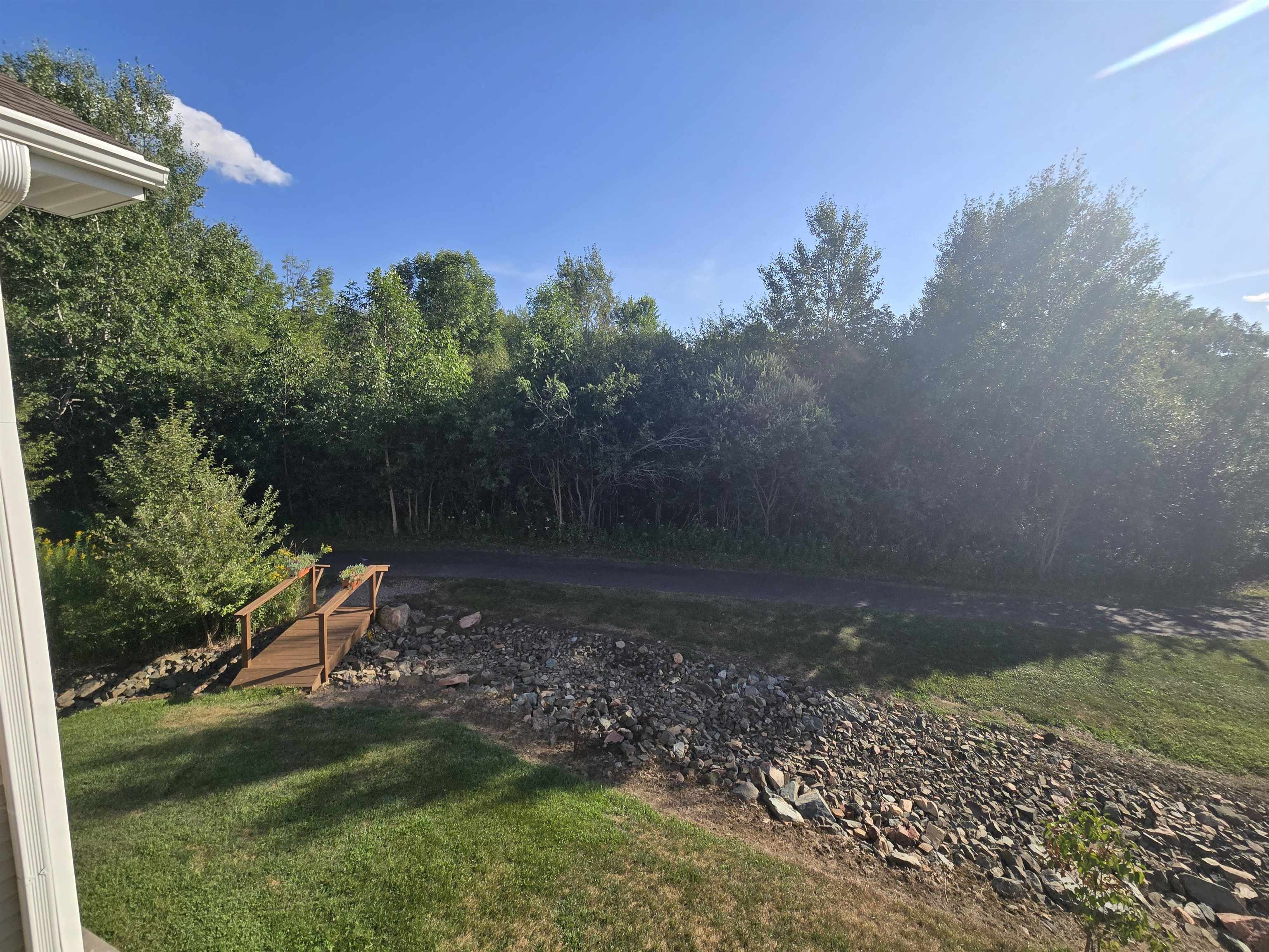 7395 Whitespire Road Property Photo 23