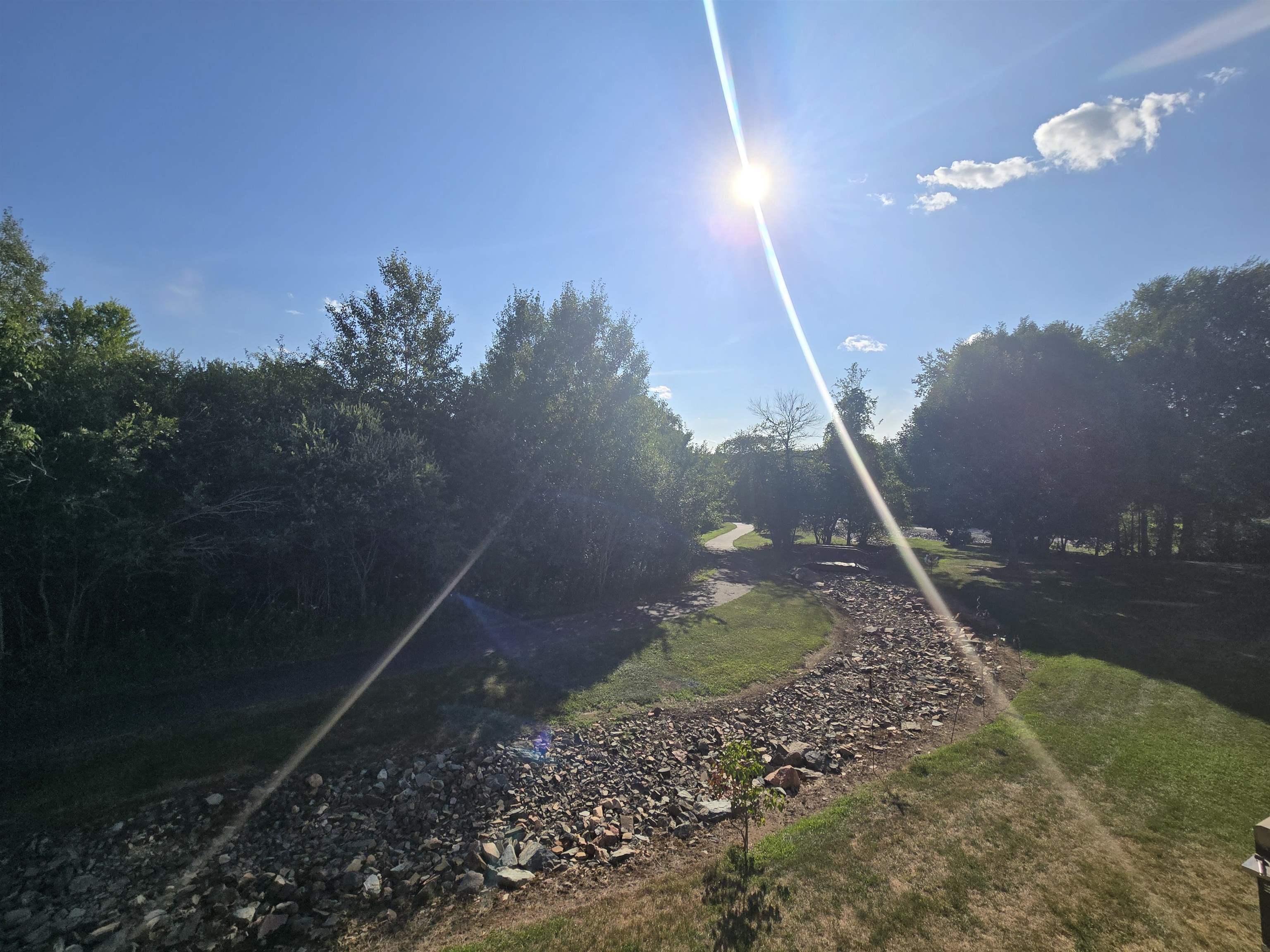 7395 Whitespire Road Property Photo 24