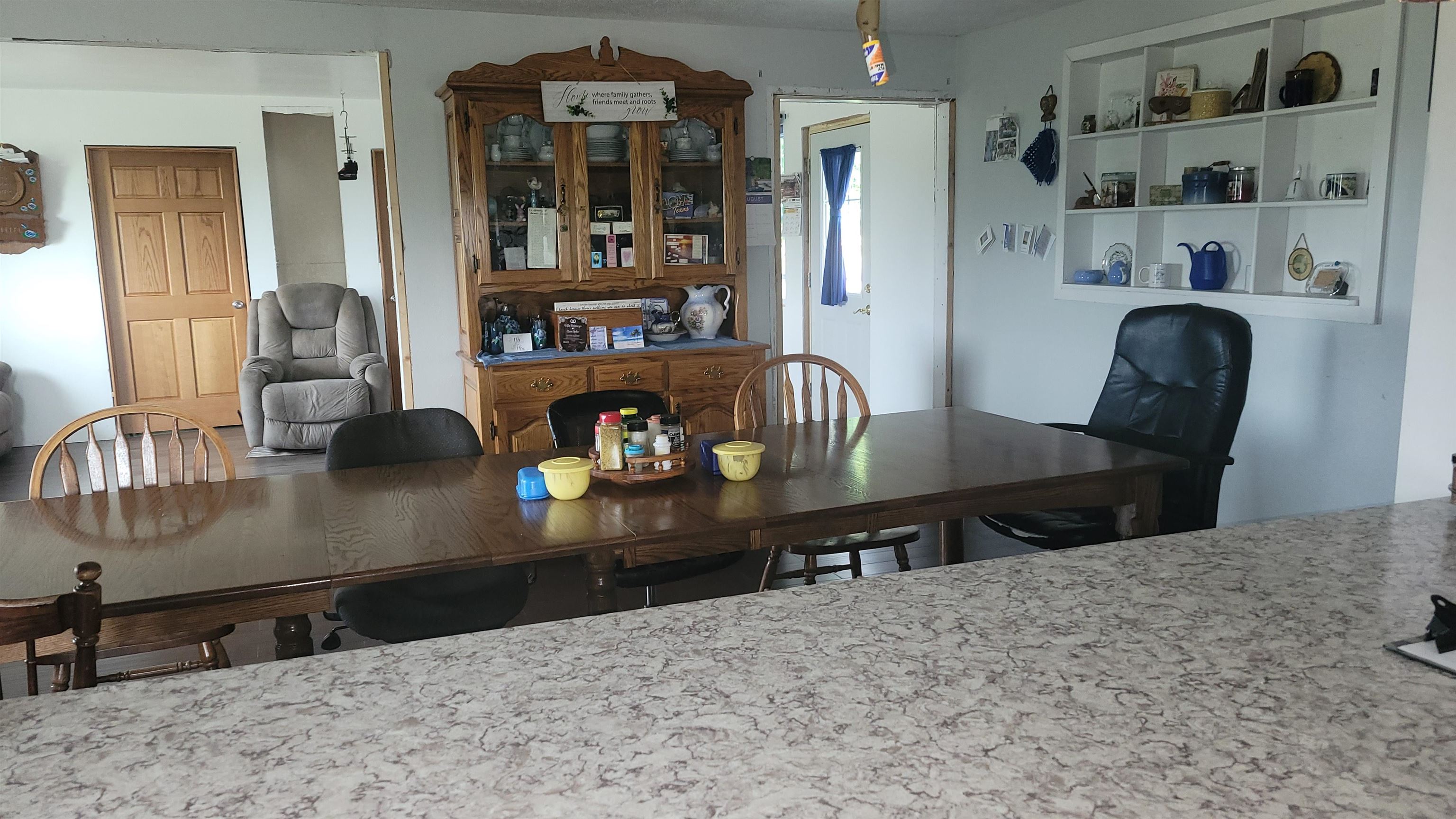 W8960 Cth F Property Photo 3