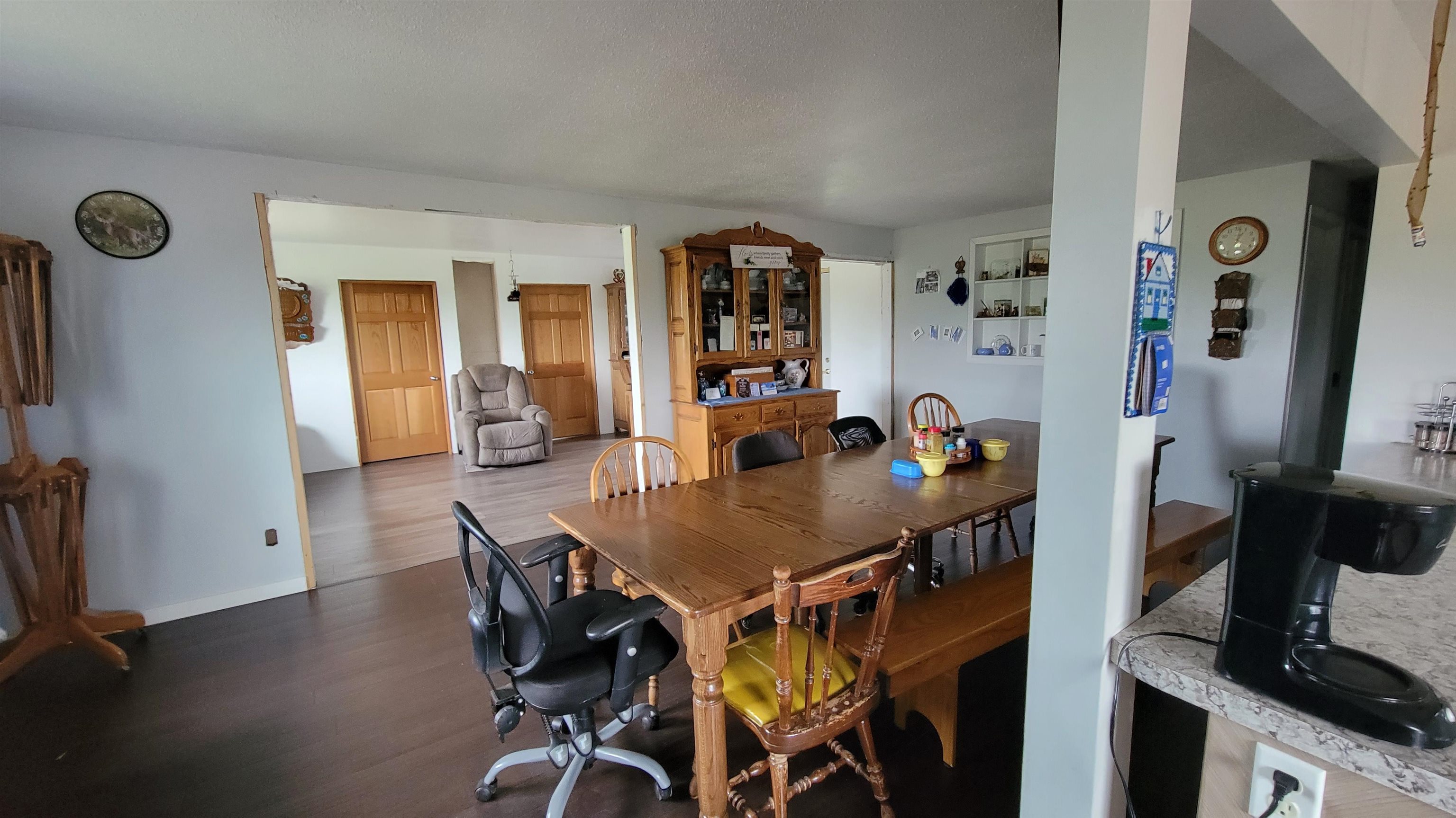 W8960 Cth F Property Photo 4
