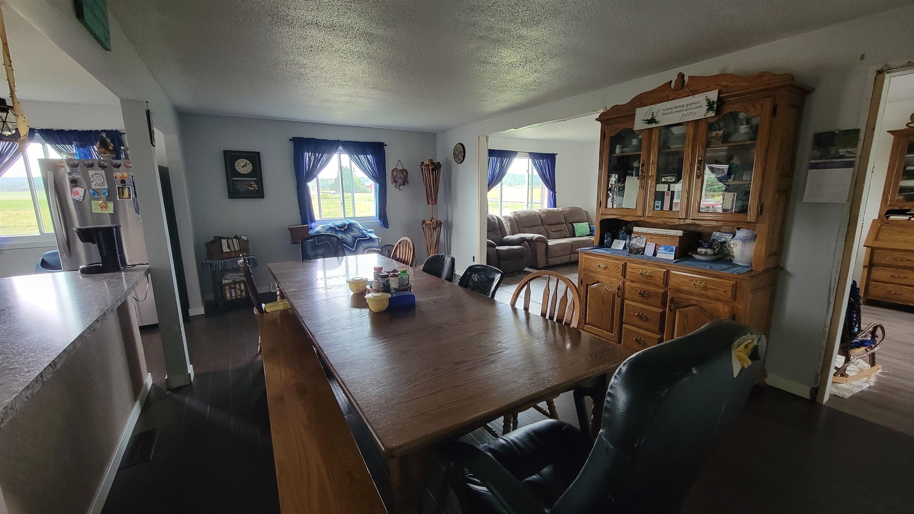 W8960 Cth F Property Photo 5