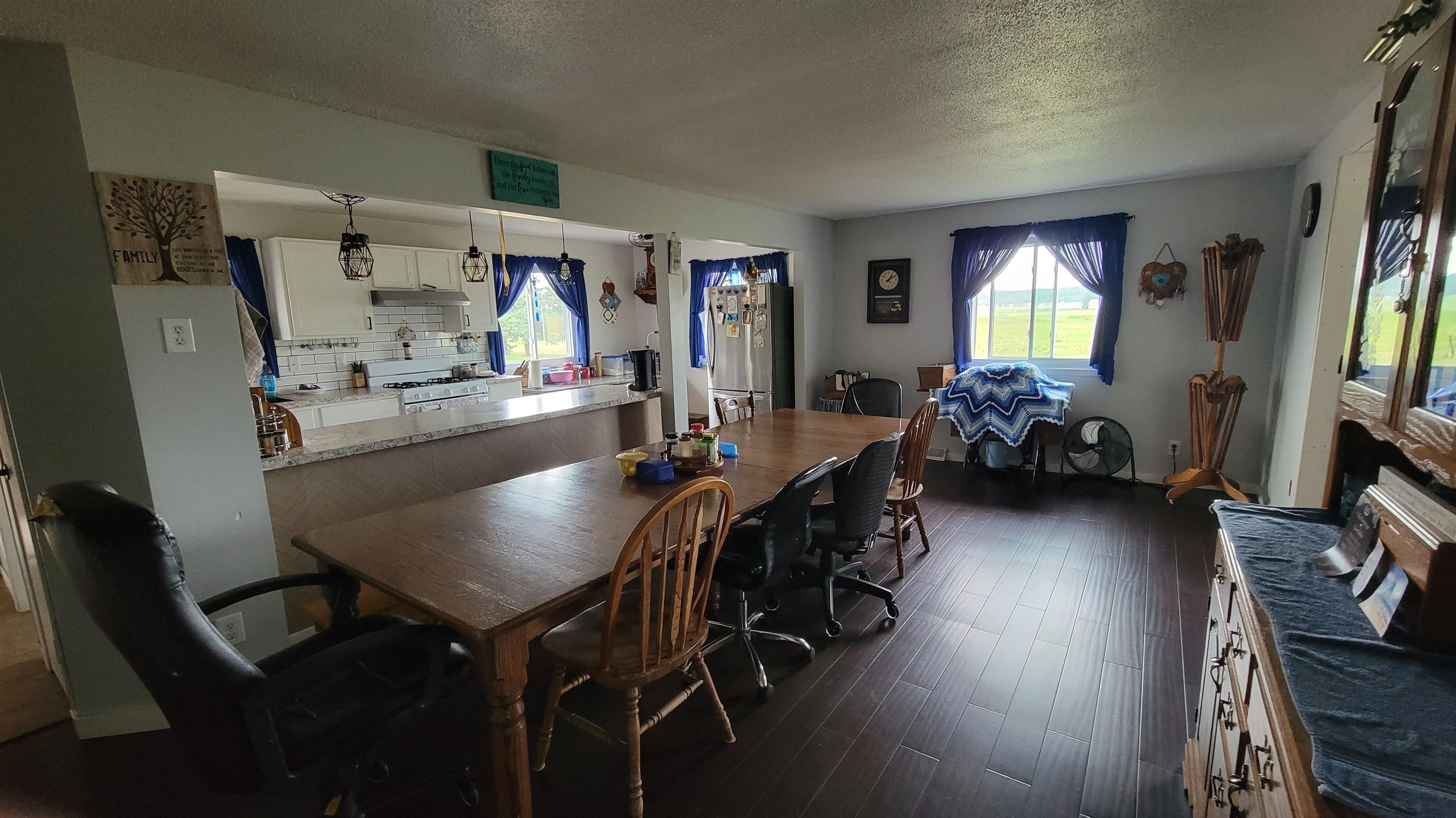 W8960 Cth F Property Photo 6