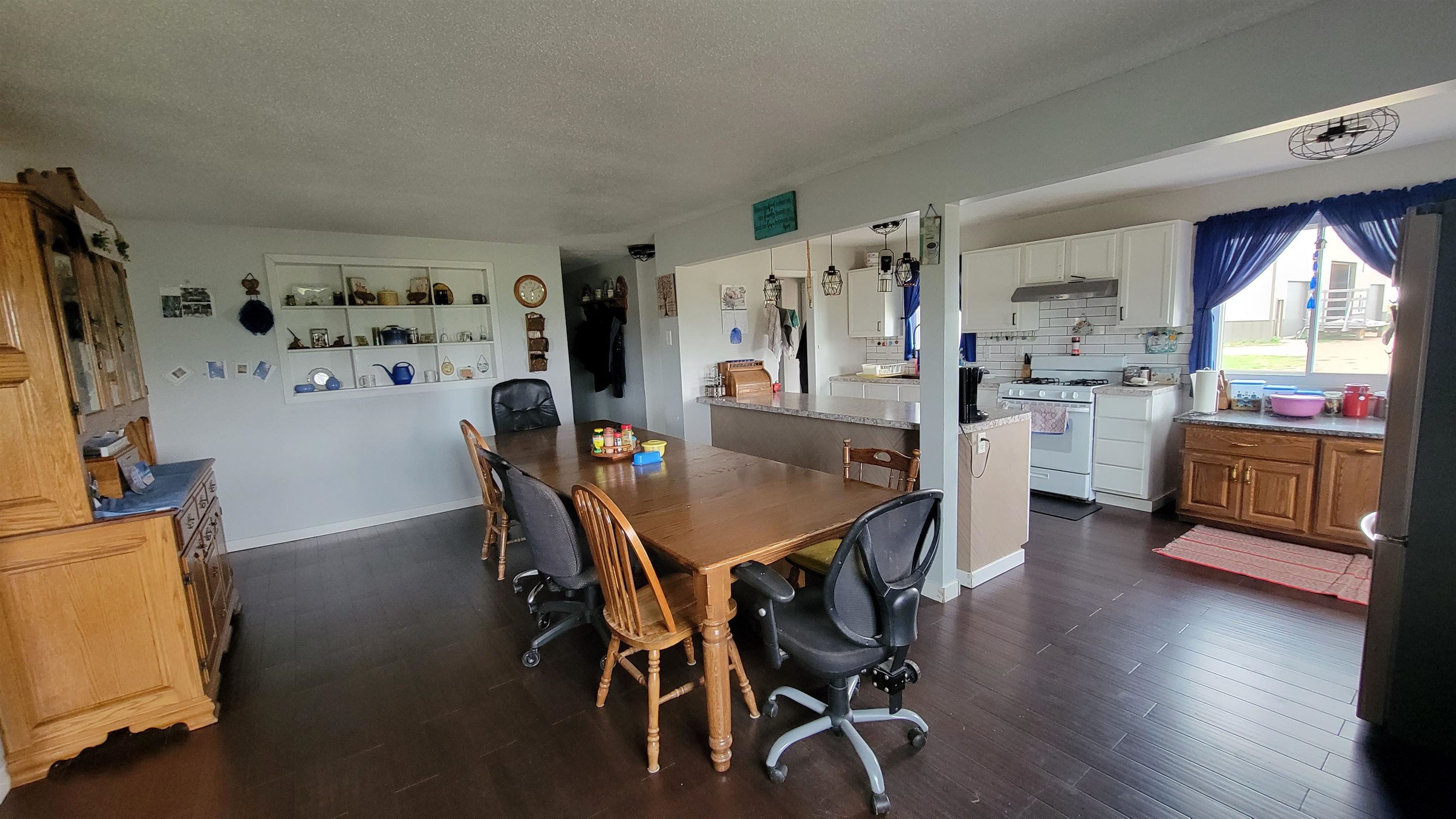 W8960 Cth F Property Photo 7
