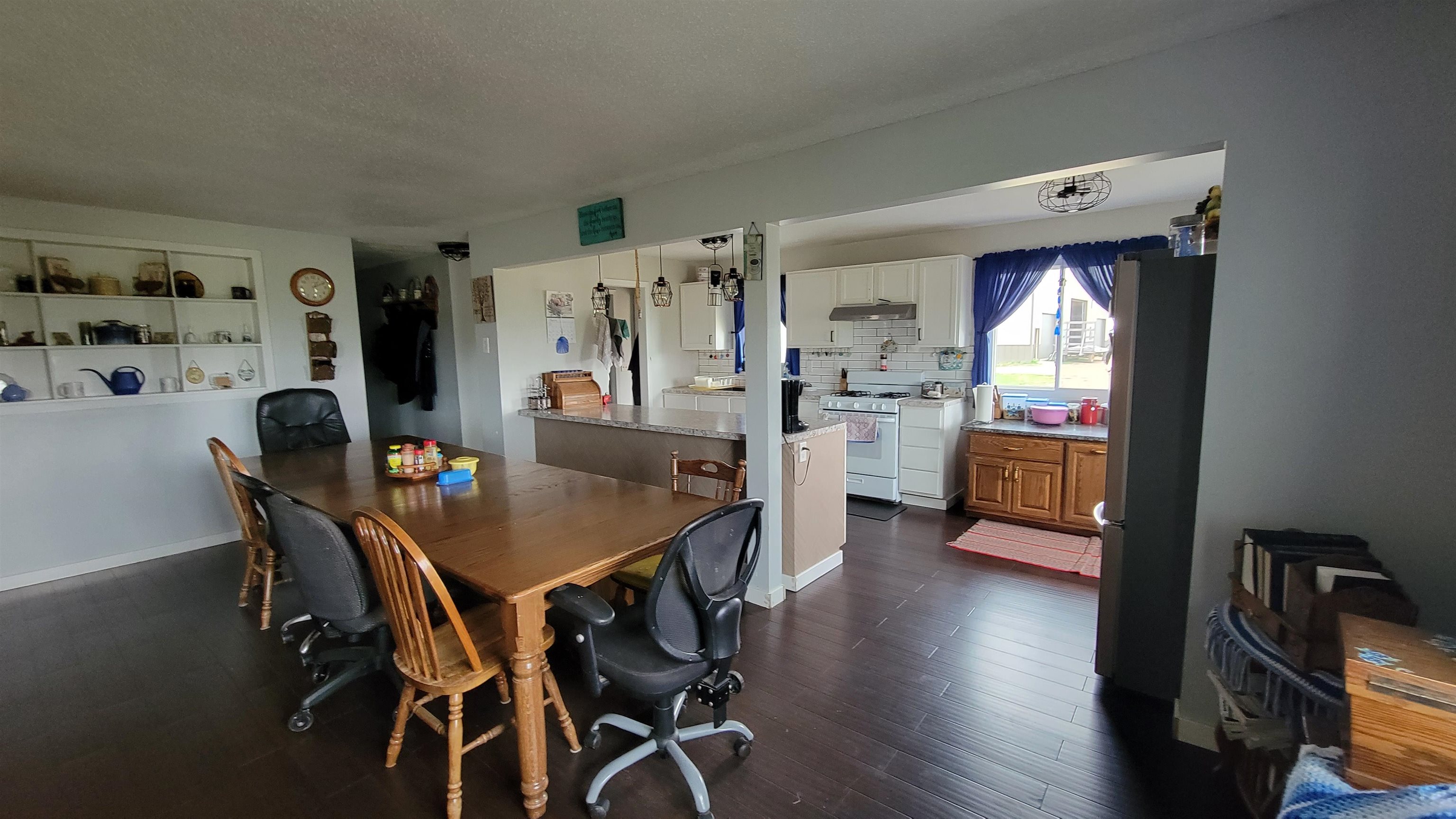 W8960 Cth F Property Photo 8