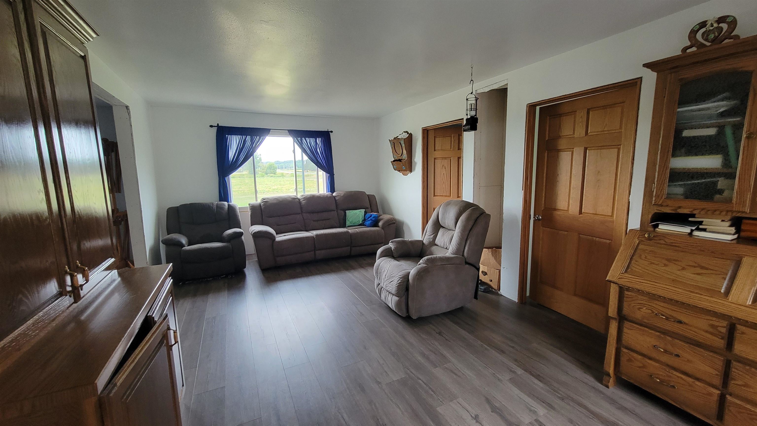 W8960 Cth F Property Photo 10