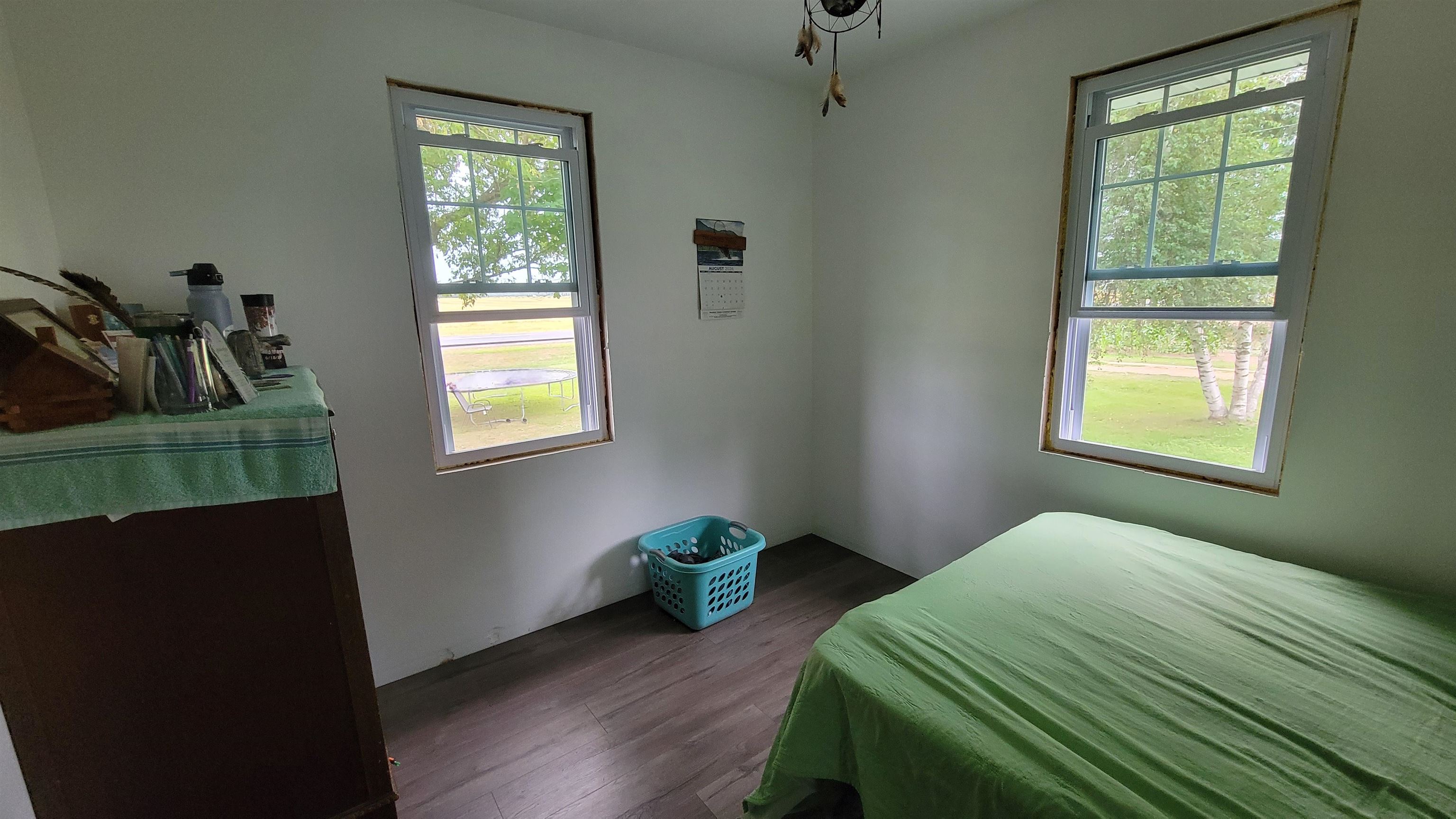 W8960 Cth F Property Photo 11