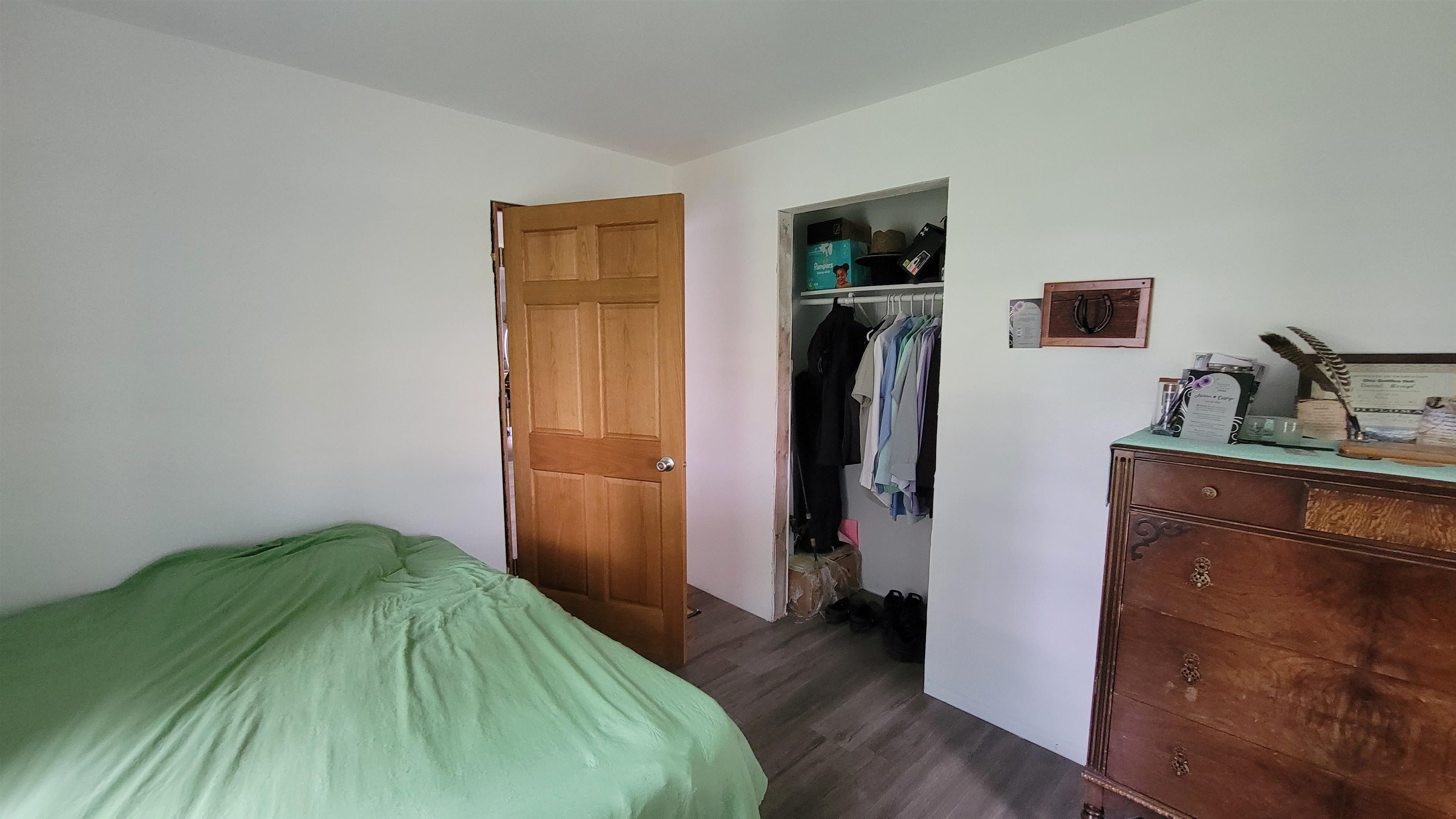 W8960 Cth F Property Photo 12