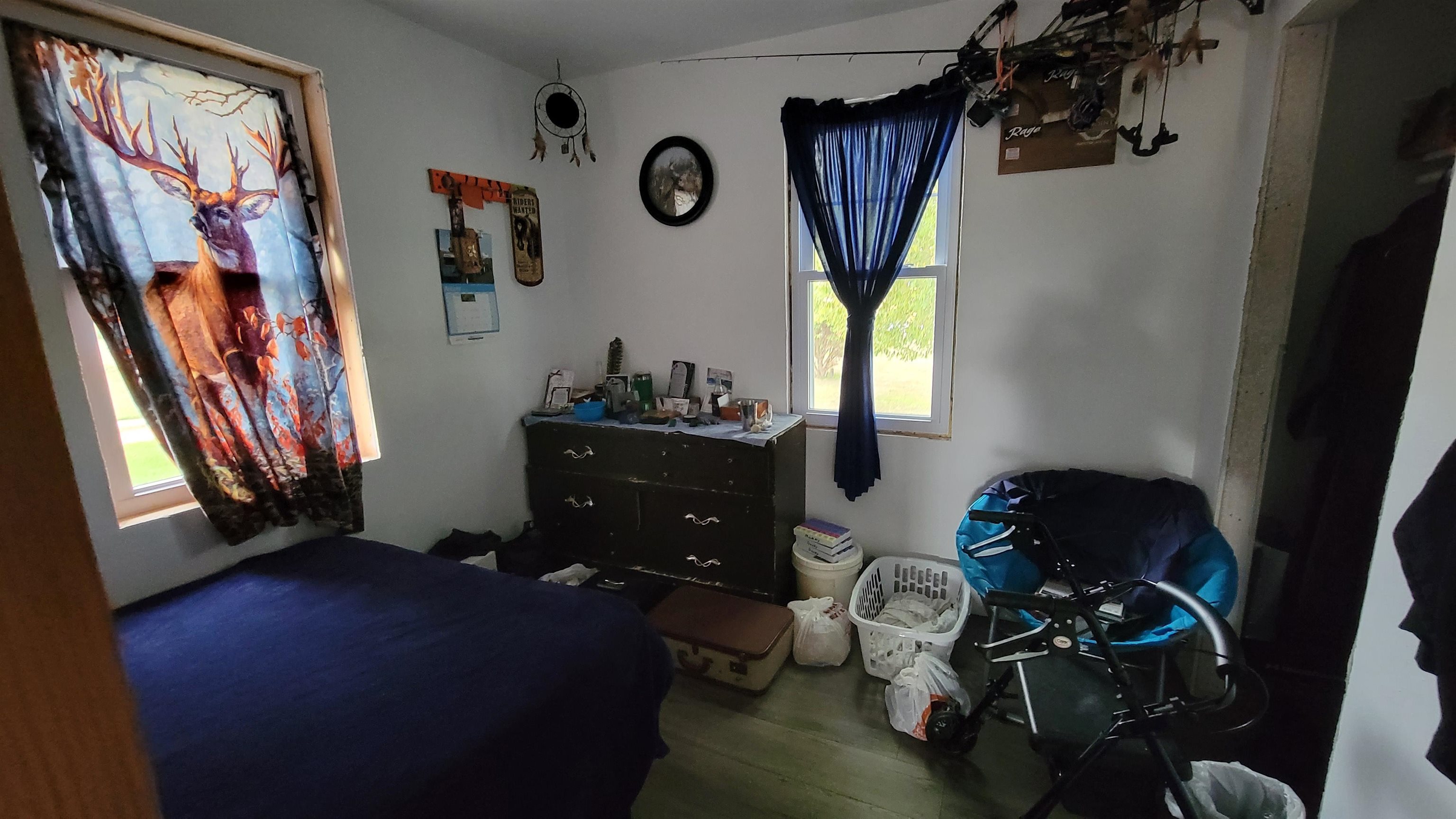 W8960 Cth F Property Photo 13
