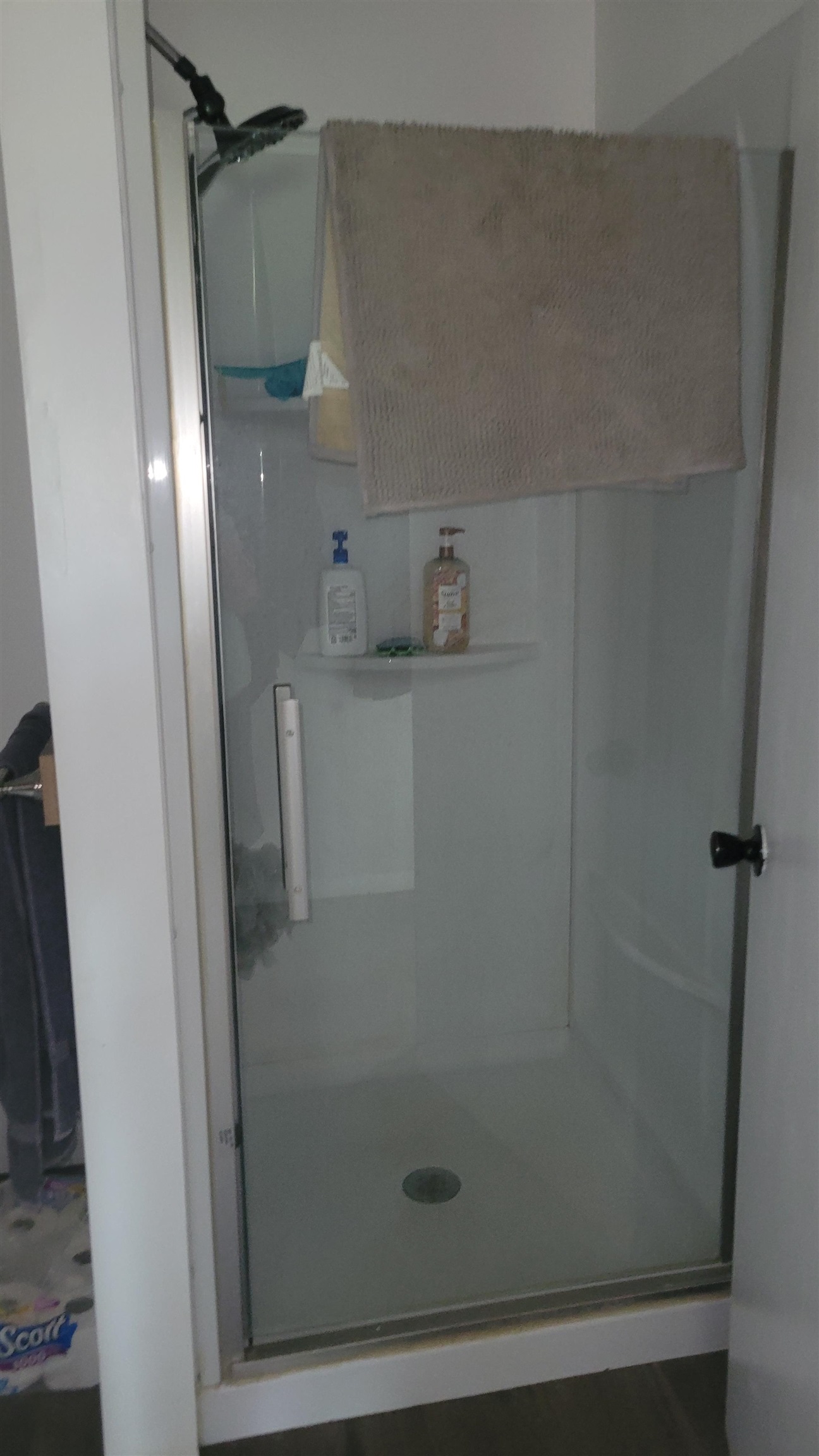W8960 Cth F Property Photo 15