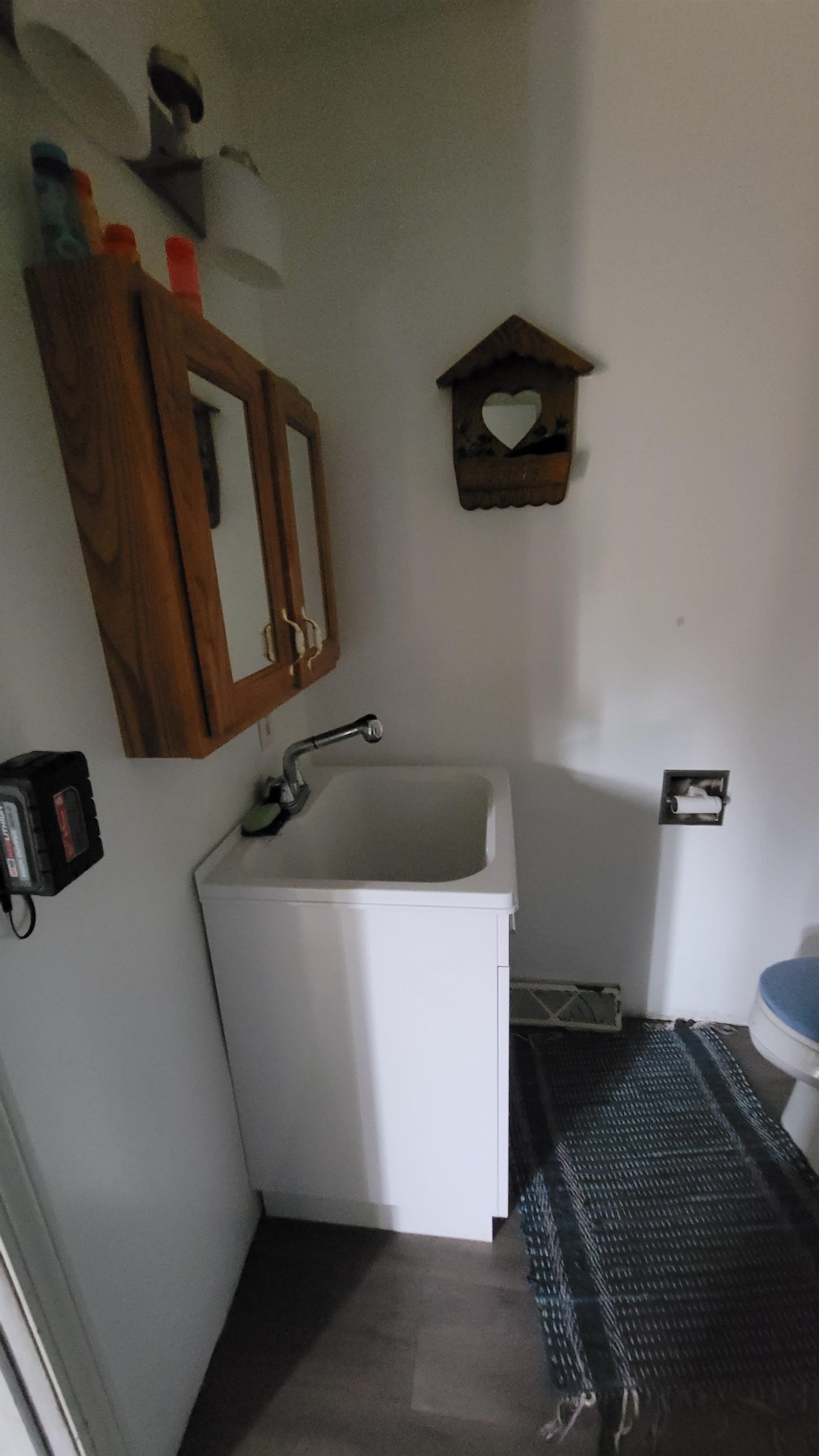 W8960 Cth F Property Photo 16