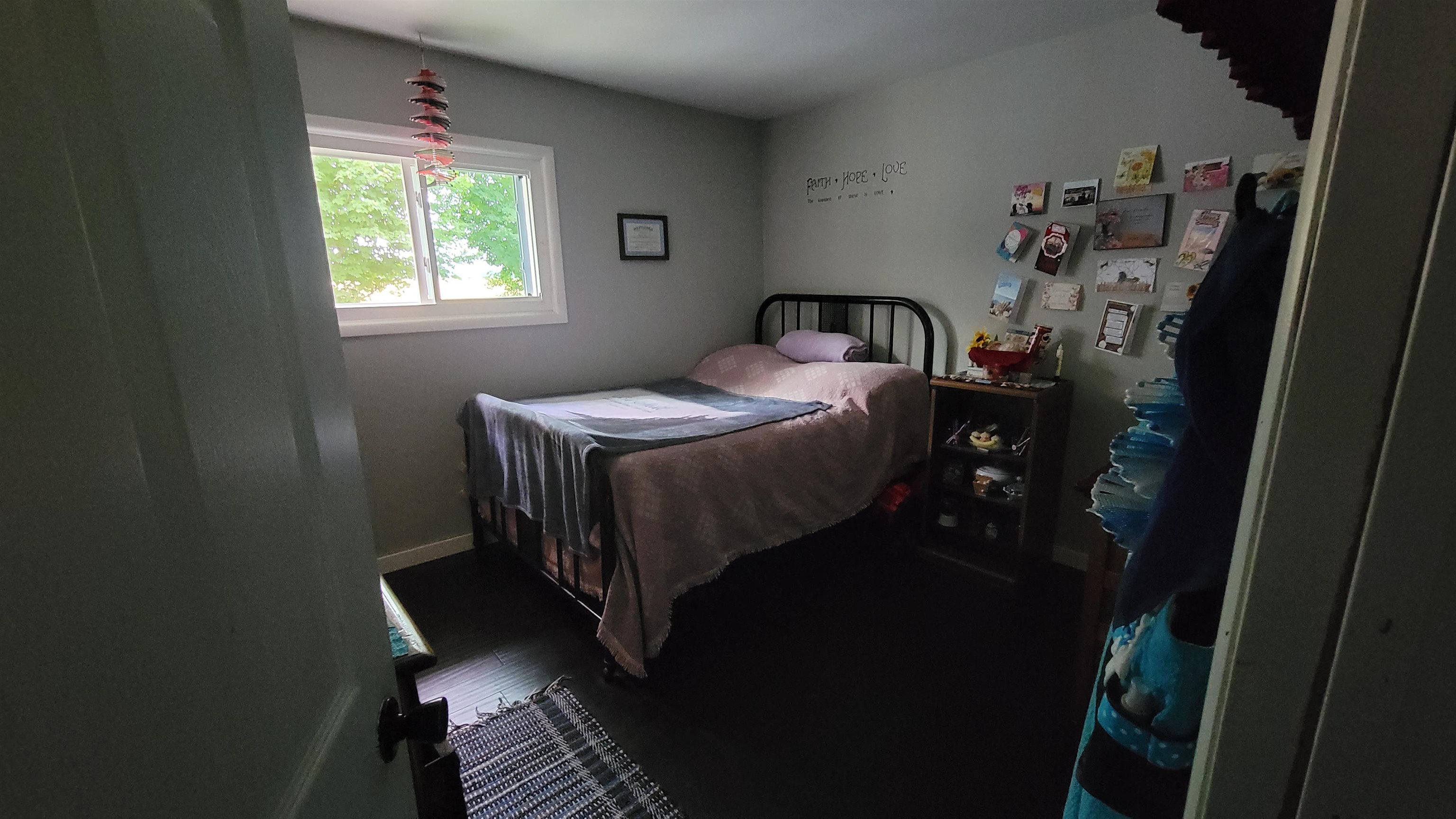 W8960 Cth F Property Photo 18