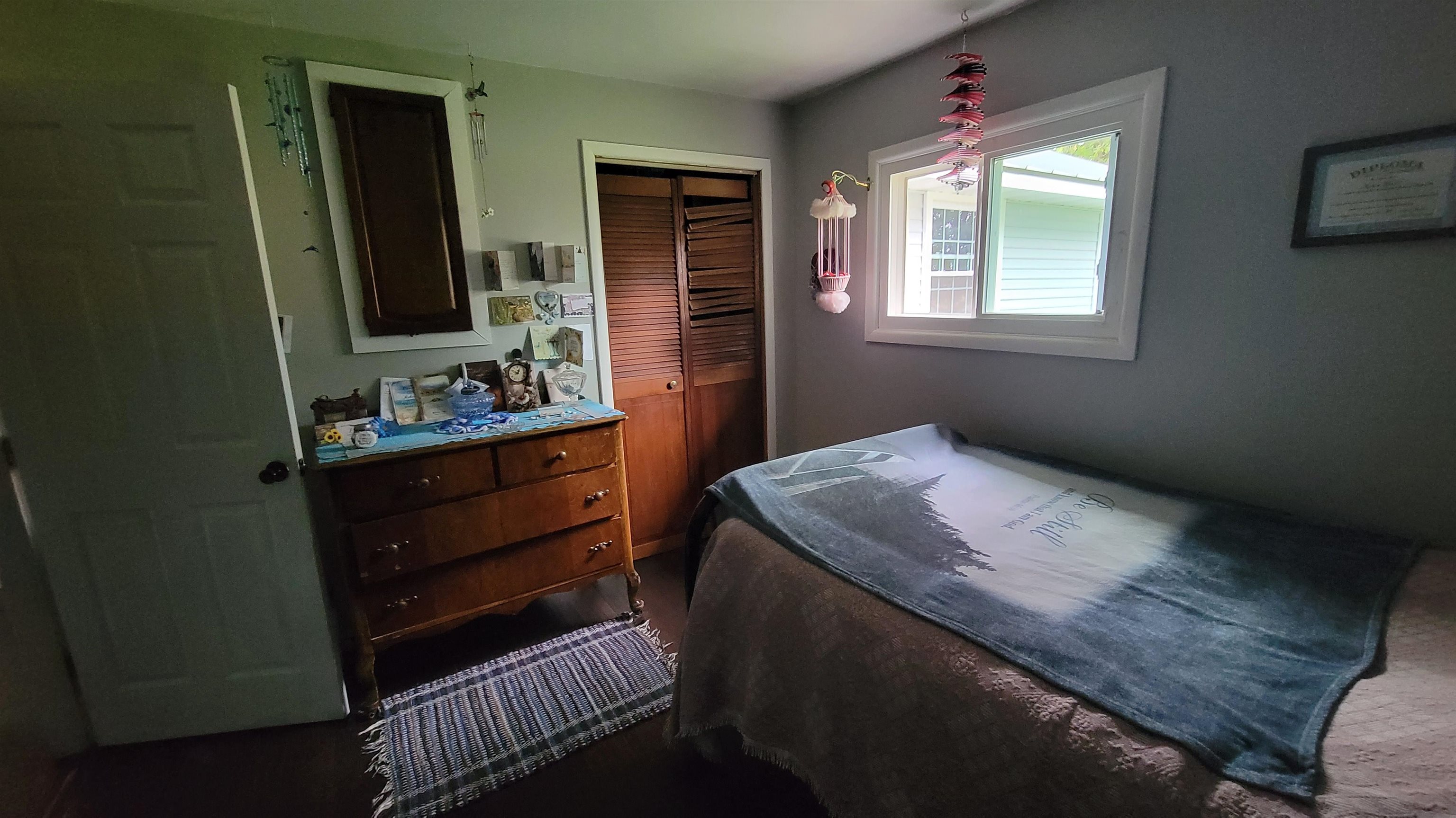 W8960 Cth F Property Photo 19