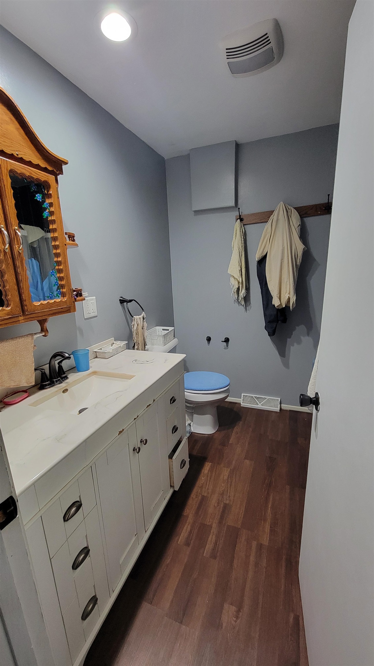 W8960 Cth F Property Photo 20