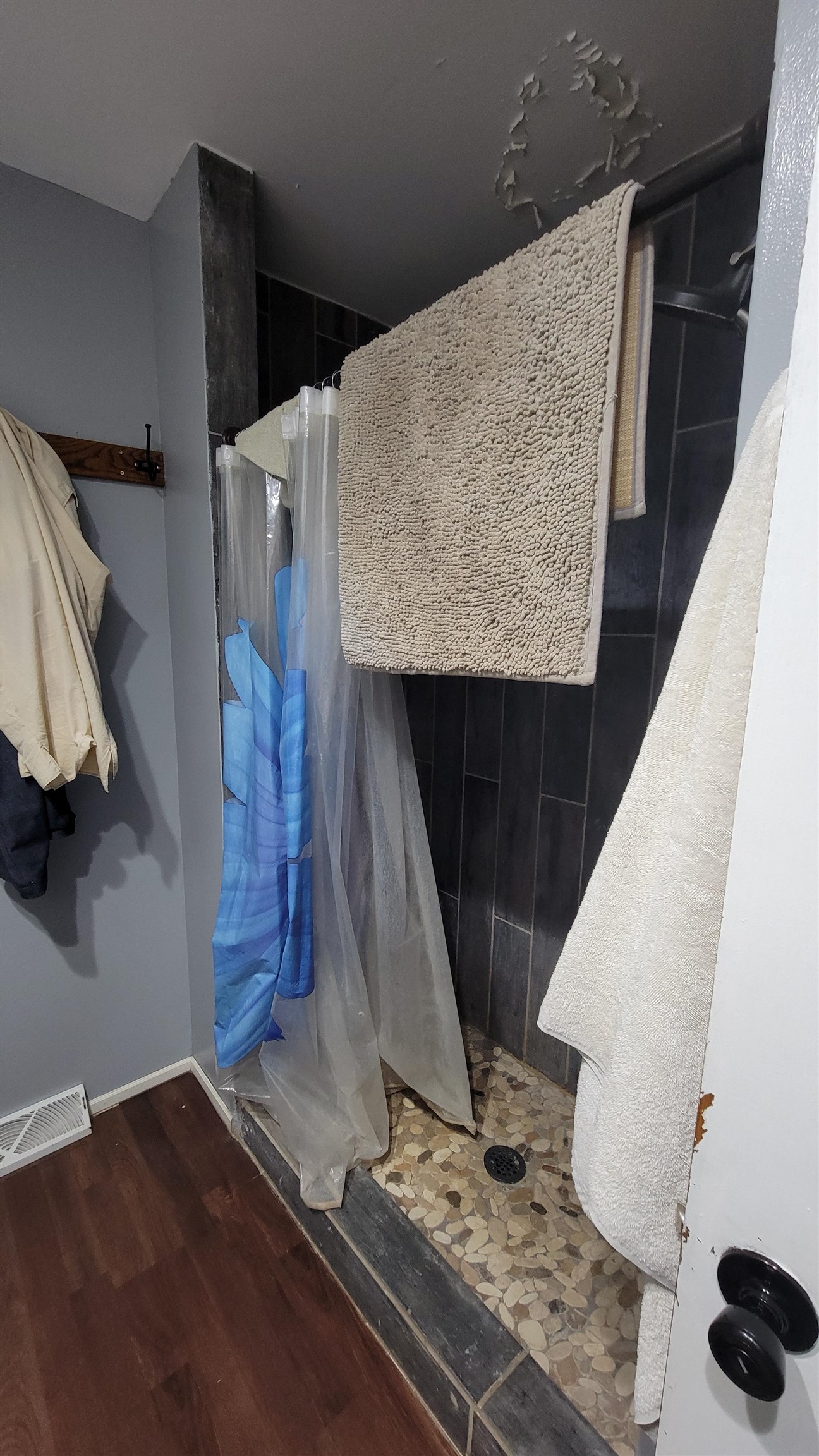 W8960 Cth F Property Photo 21