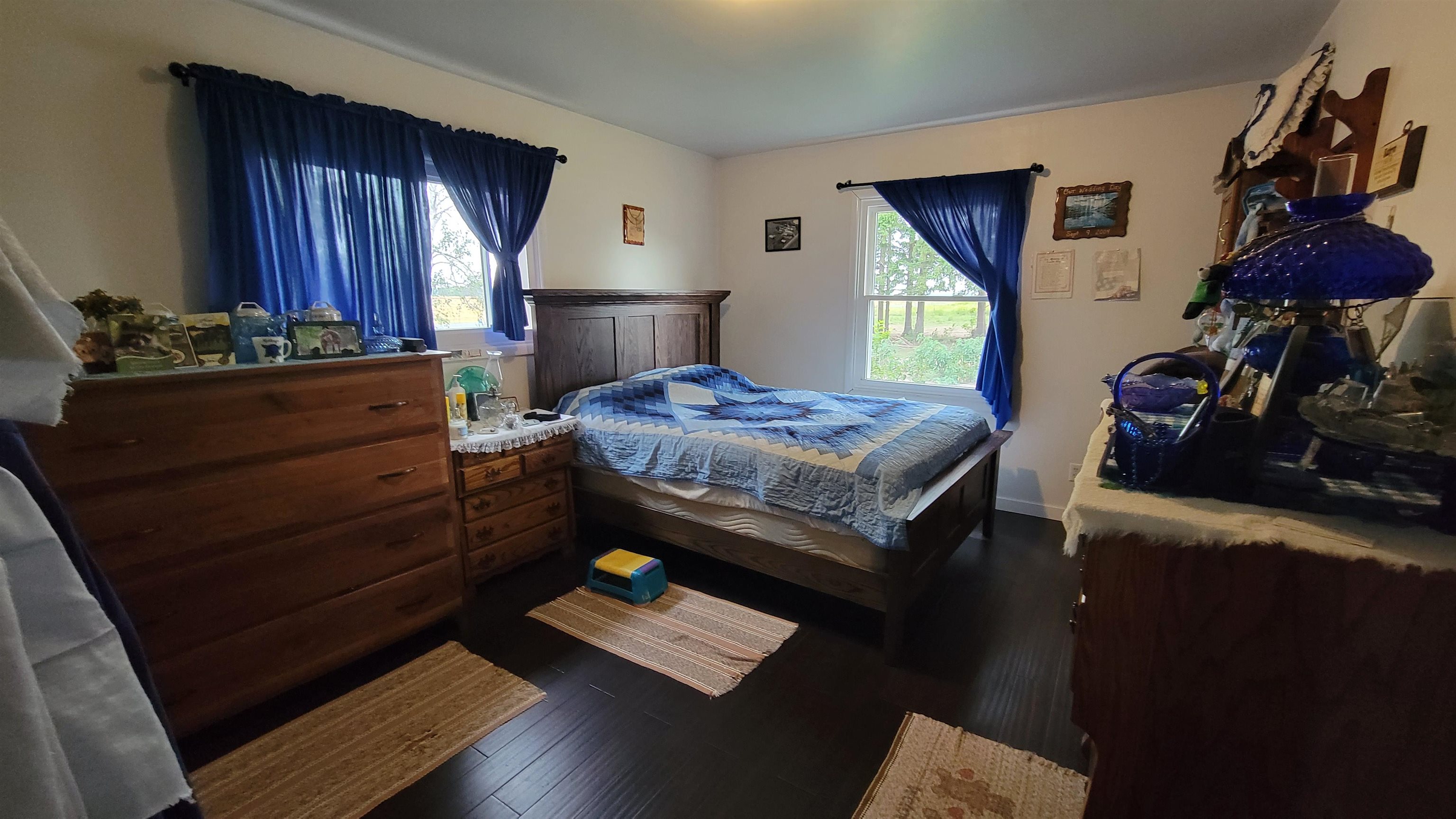 W8960 Cth F Property Photo 24