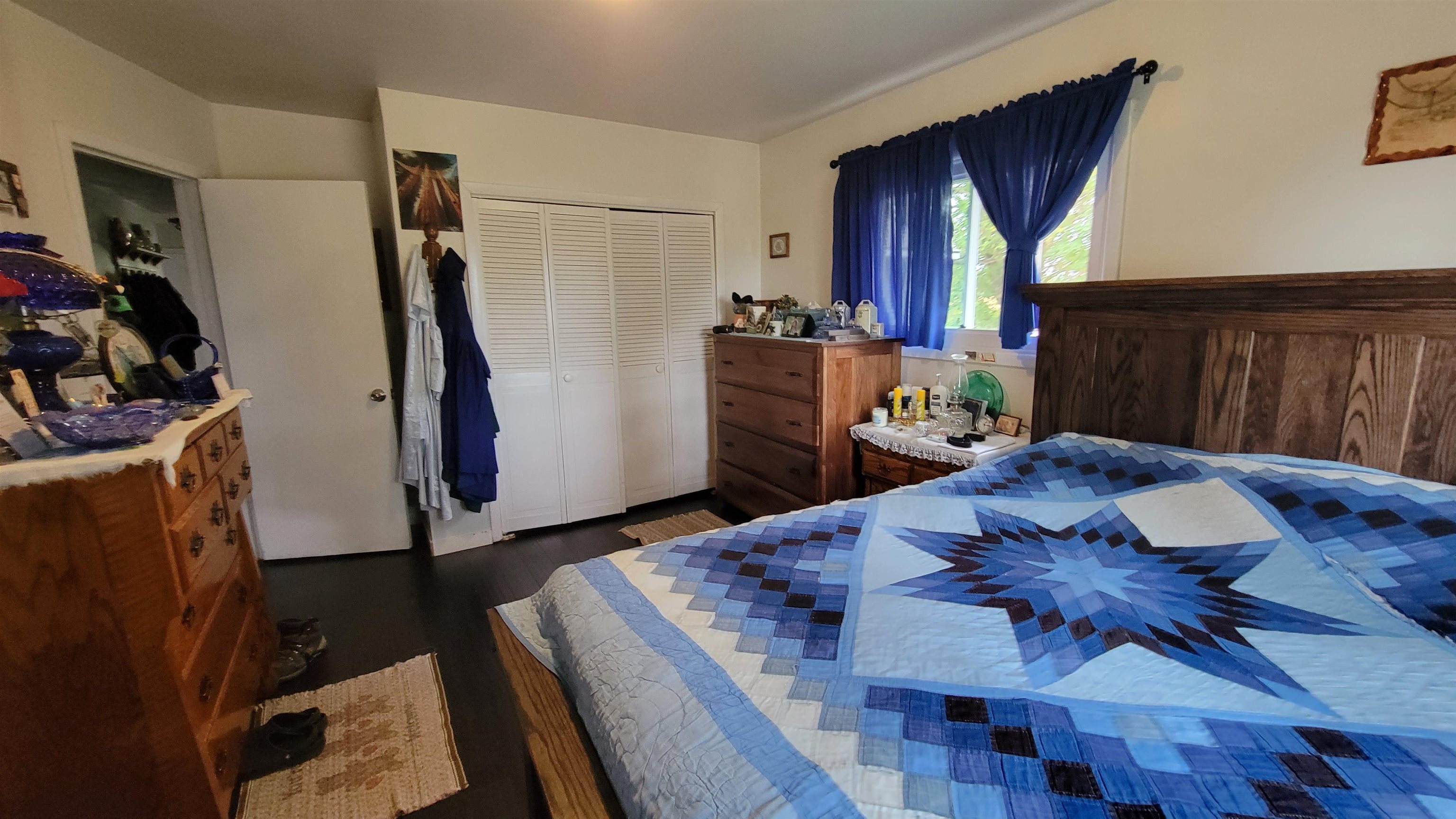 W8960 Cth F Property Photo 25
