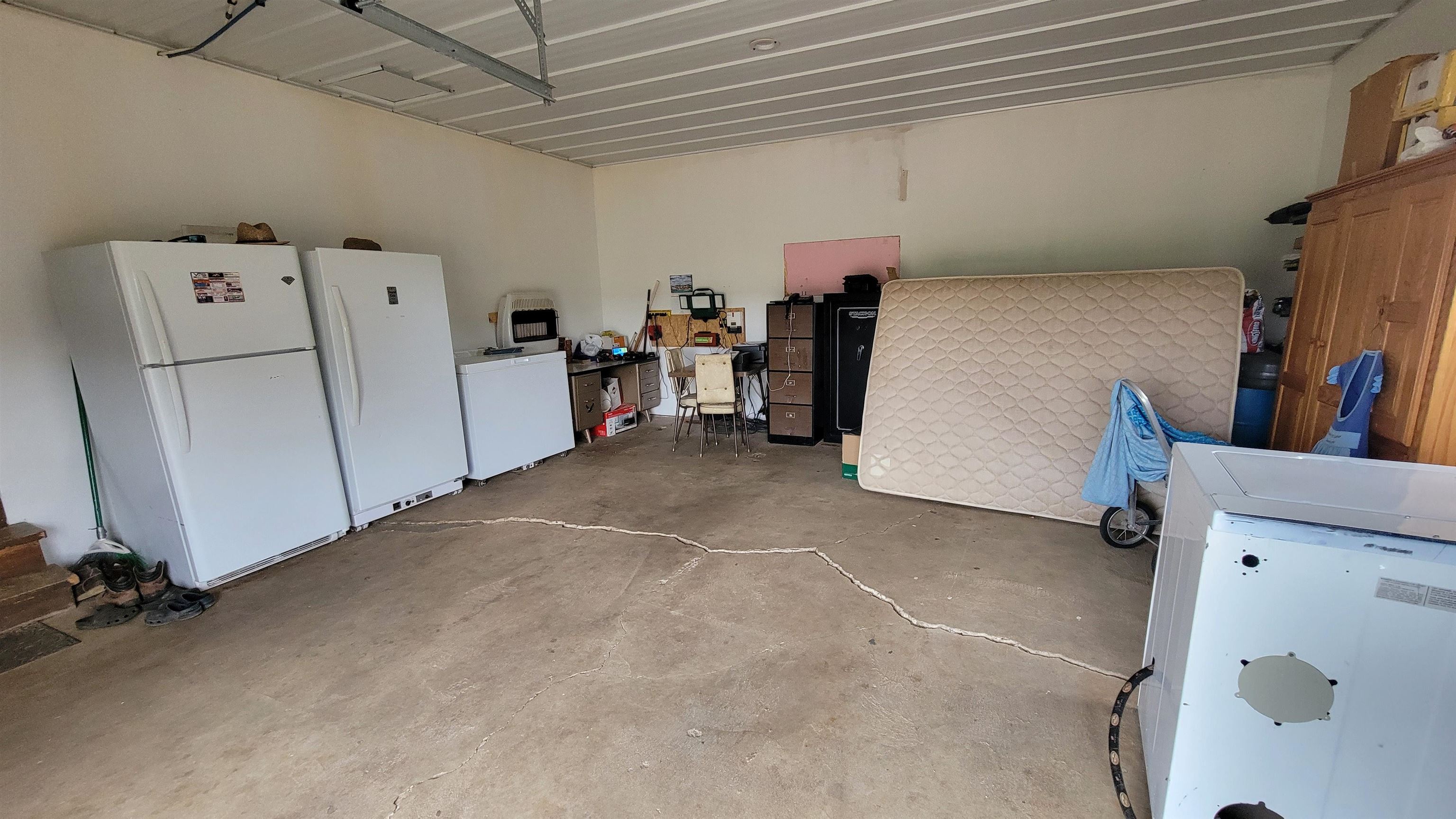 W8960 Cth F Property Photo 28