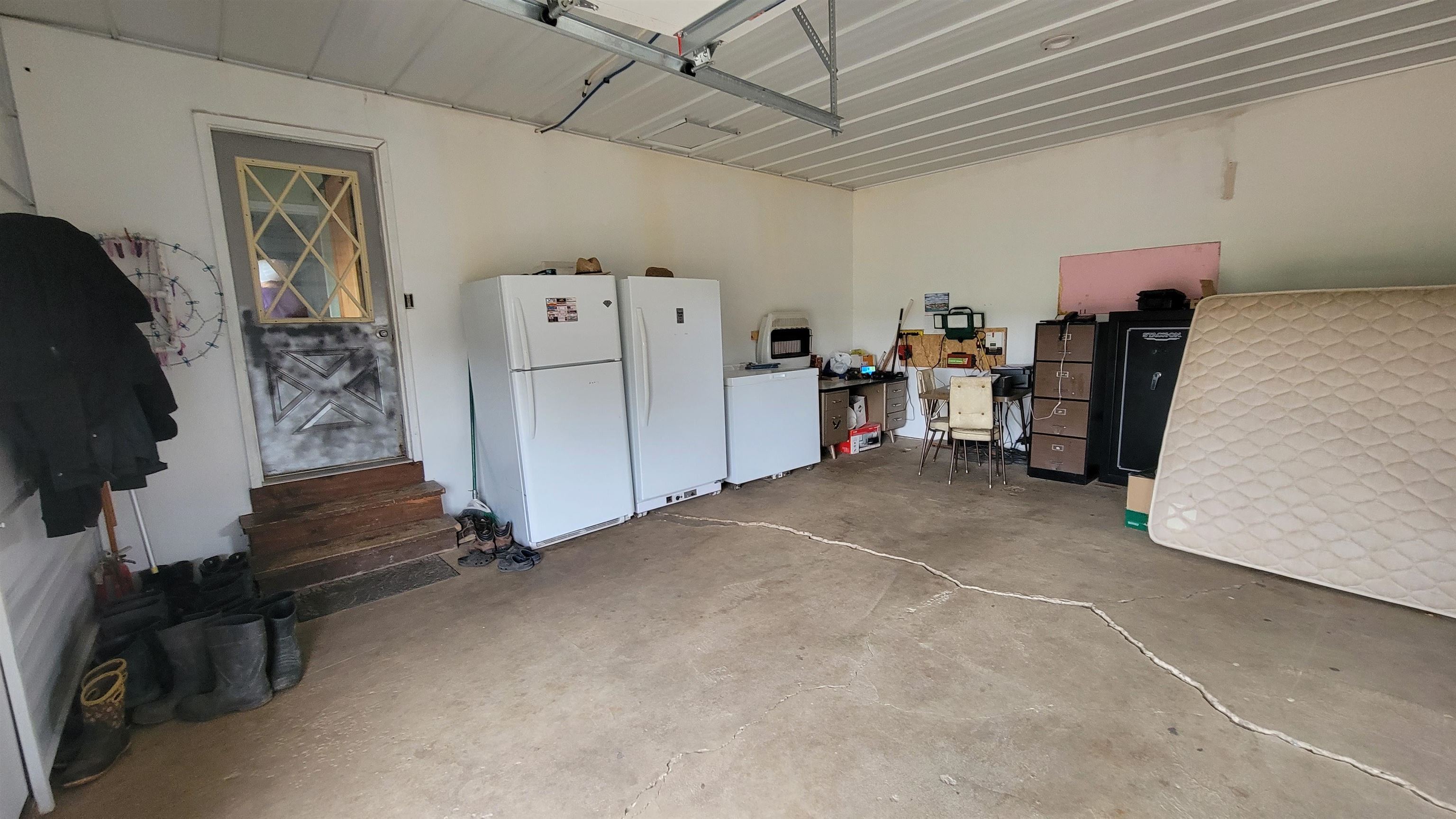 W8960 Cth F Property Photo 29