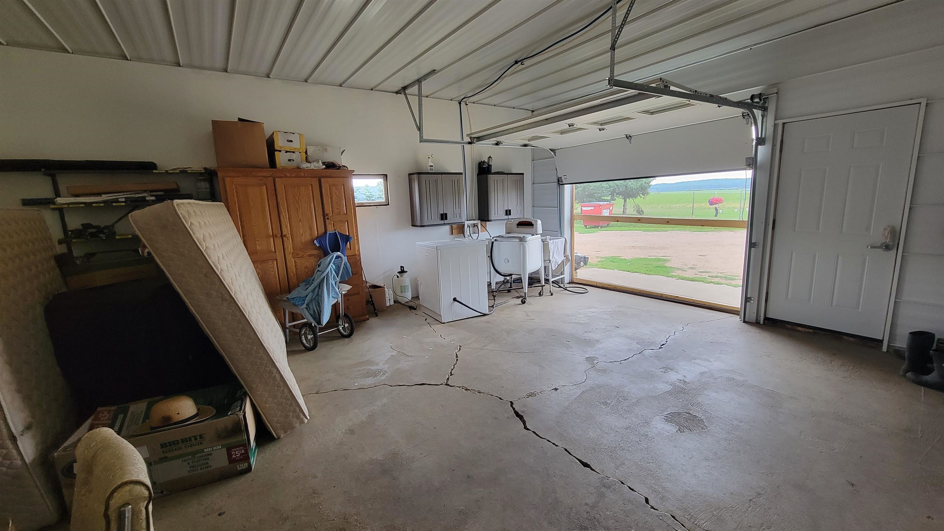 W8960 Cth F Property Photo 30