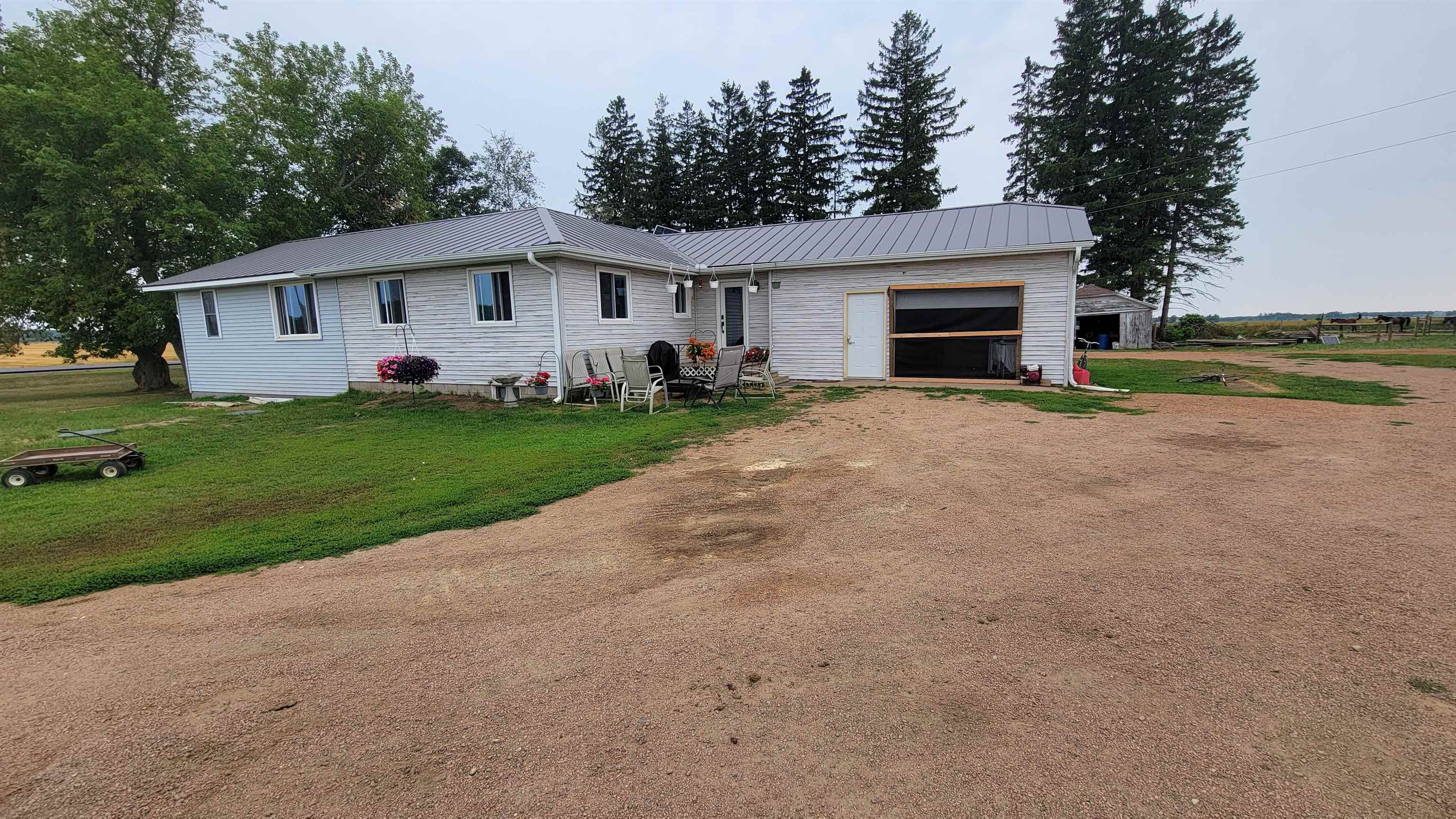W8960 Cth F Property Photo 31