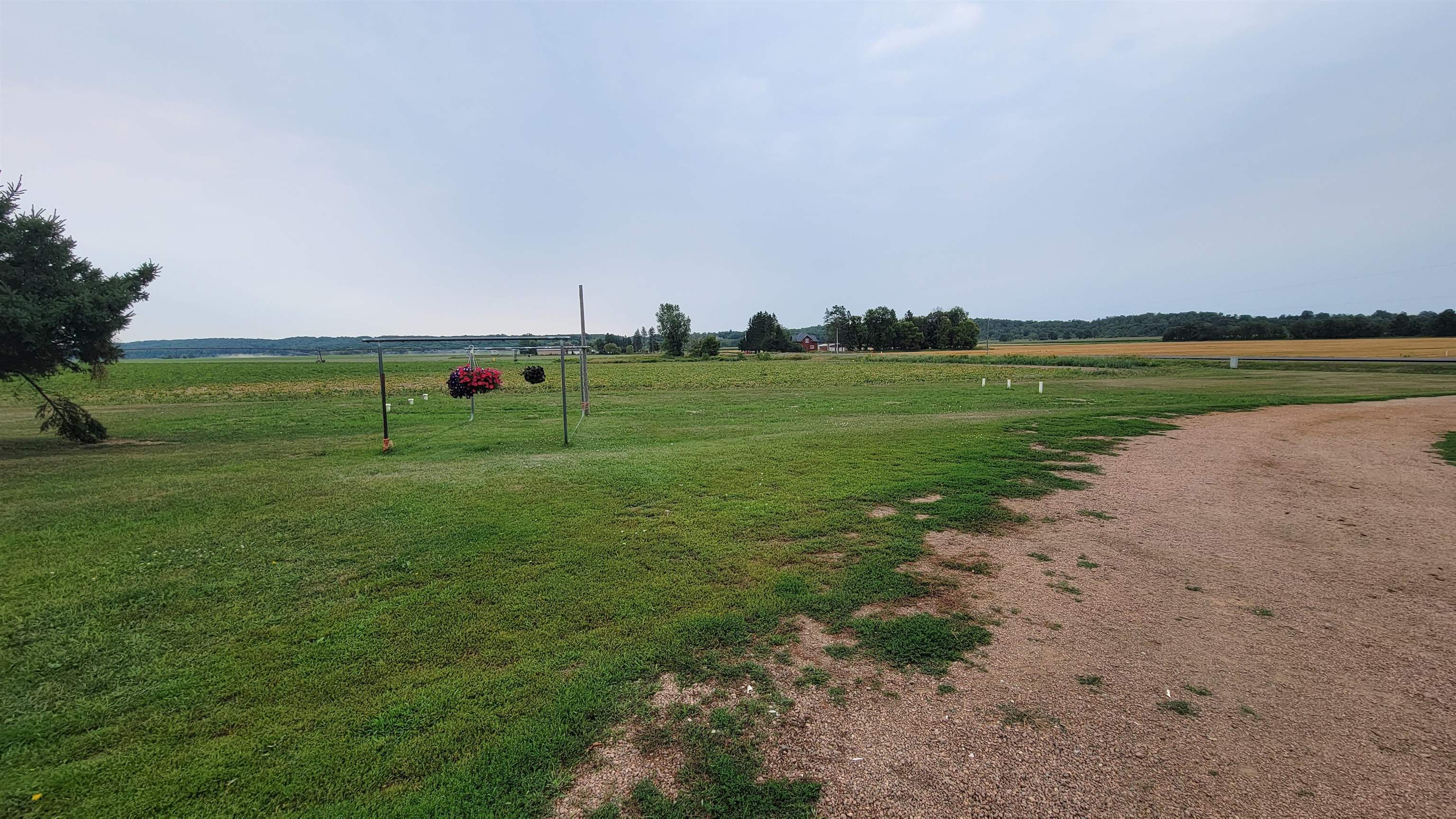 W8960 Cth F Property Photo 32