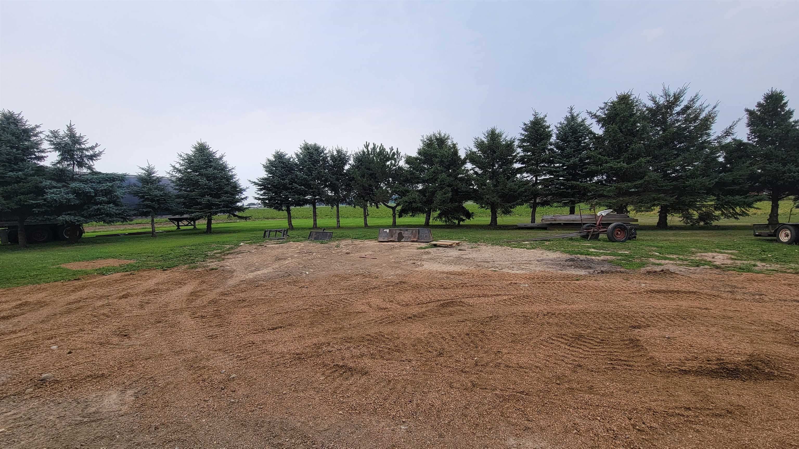 W8960 Cth F Property Photo 37
