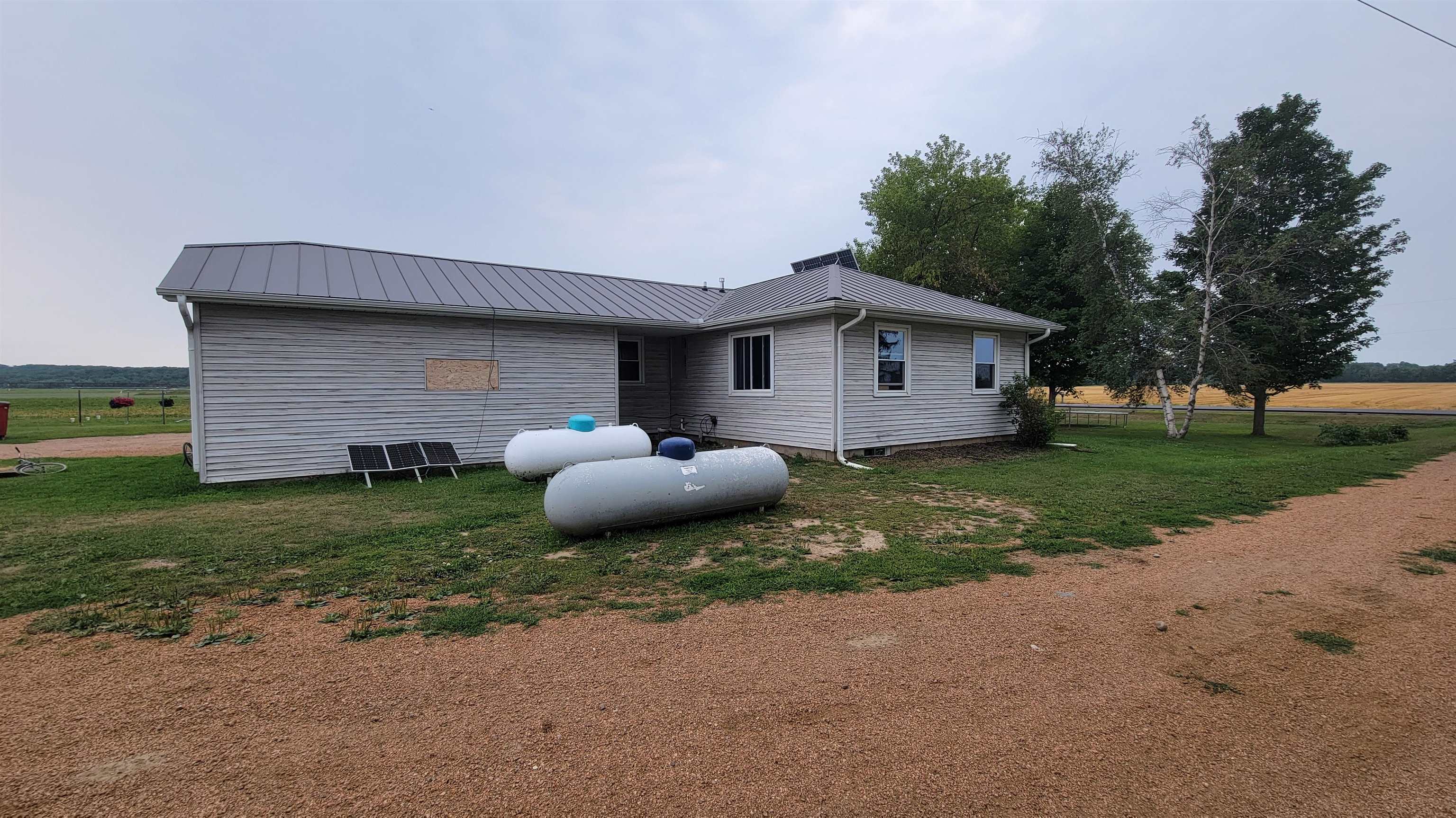 W8960 Cth F Property Photo 42