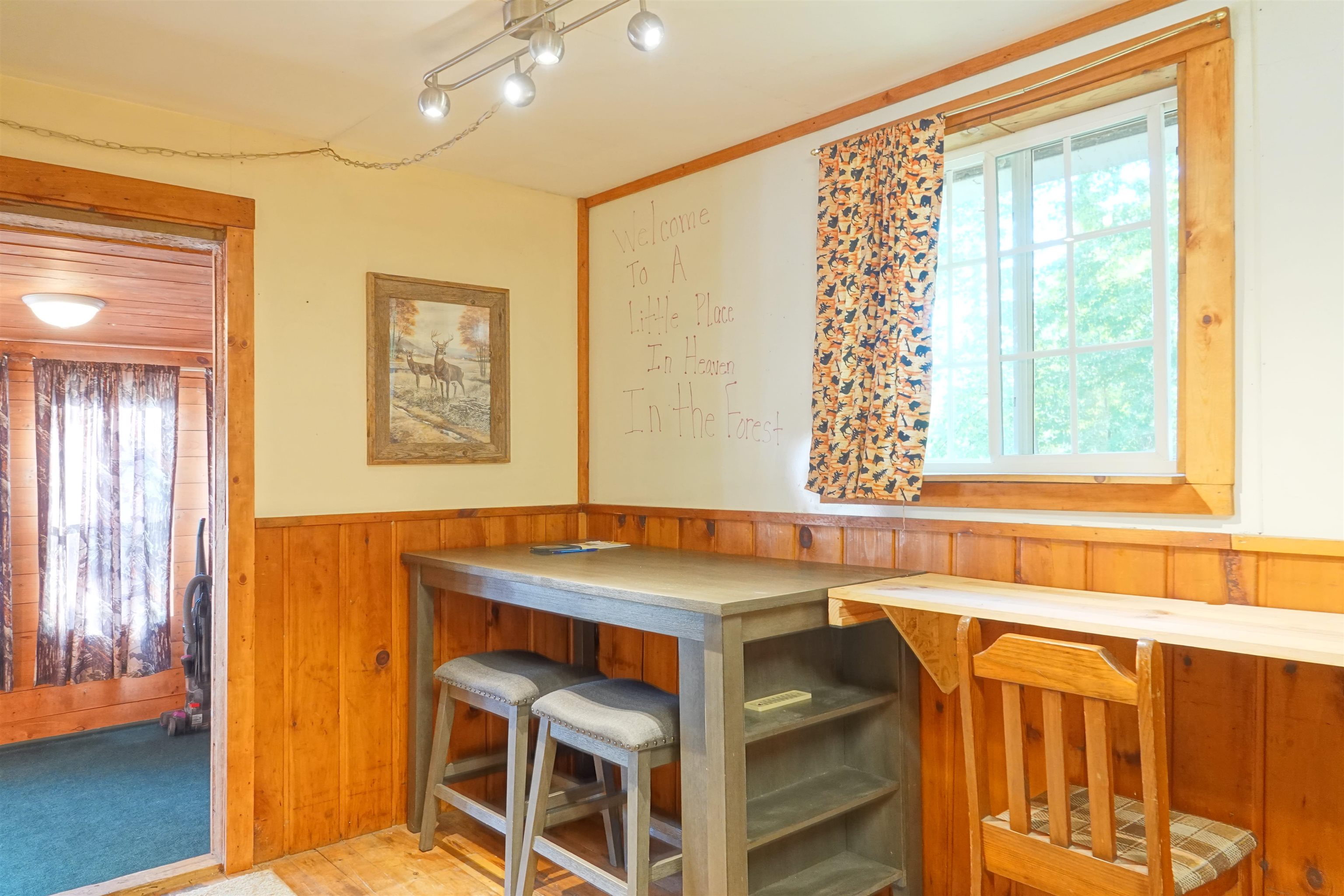 W7930 Park Road Property Photo 3