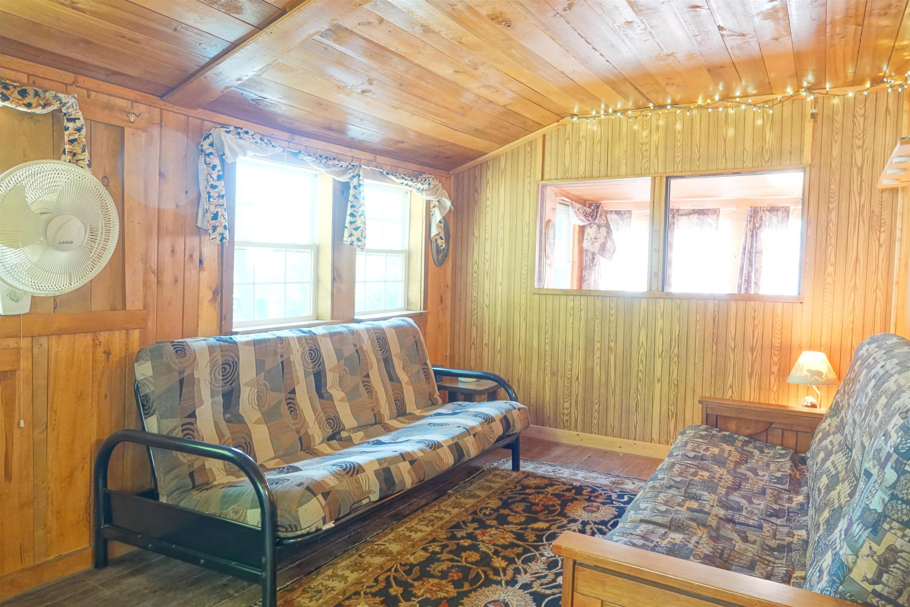 W7930 Park Road Property Photo 6