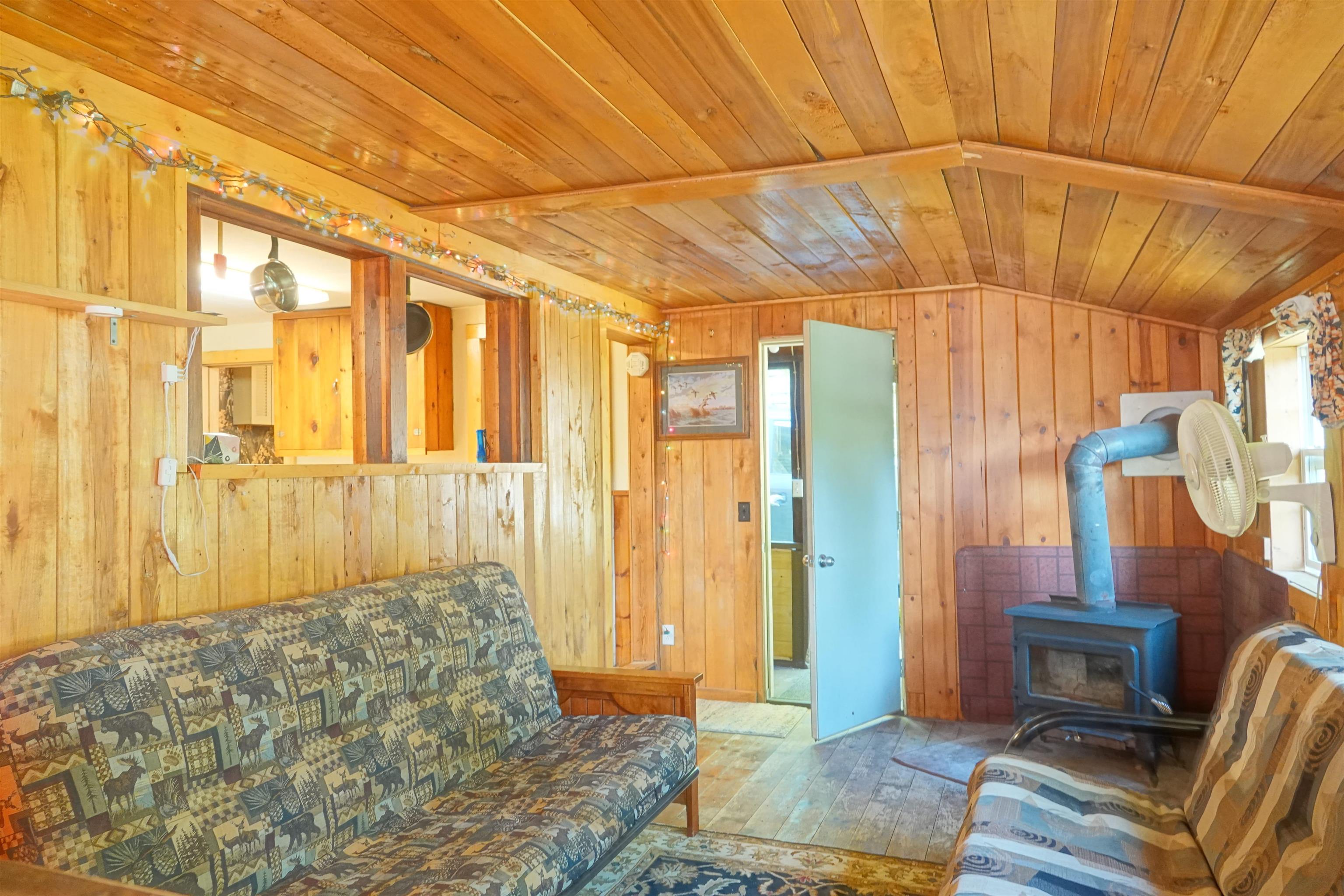 W7930 Park Road Property Photo 7