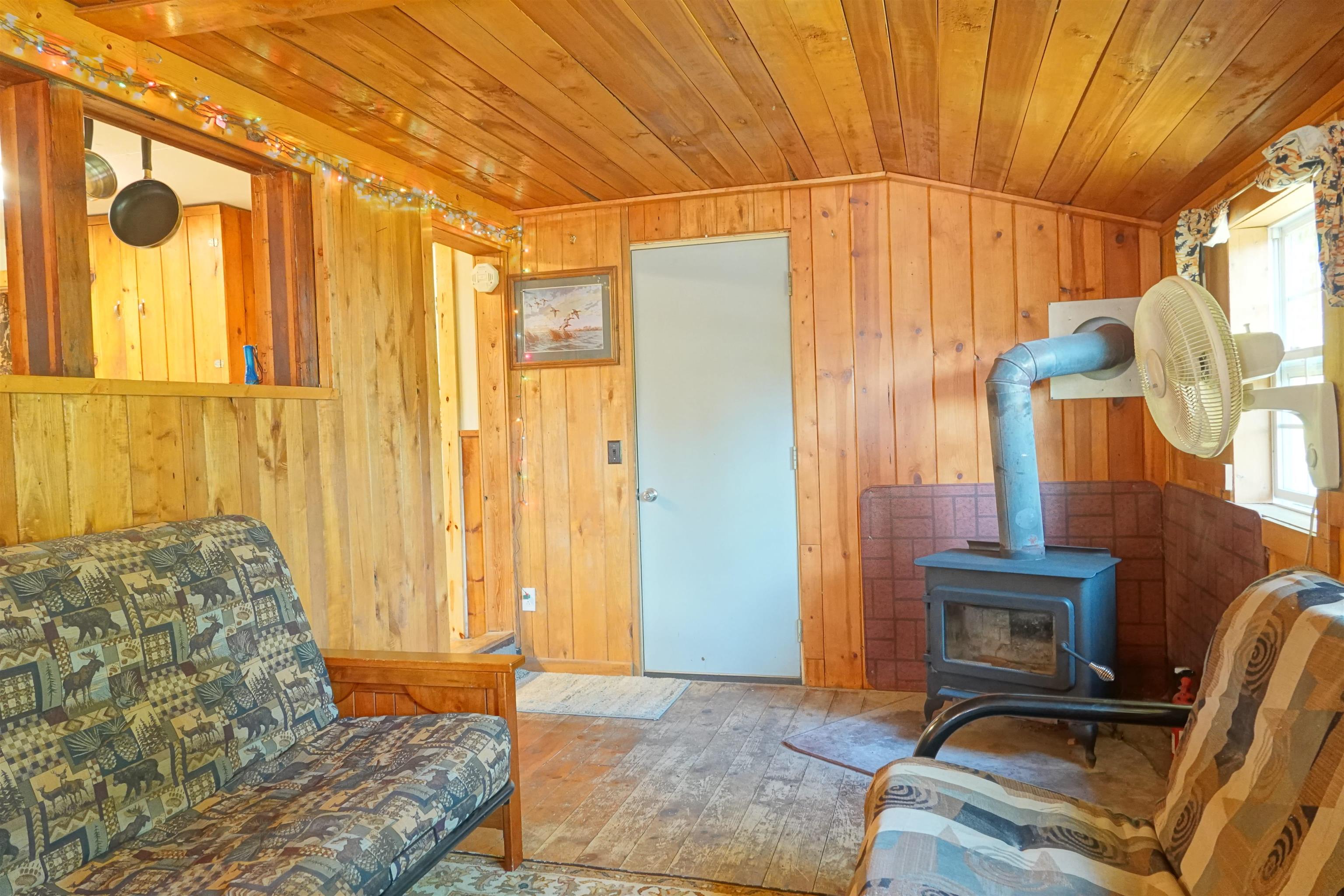 W7930 Park Road Property Photo 8