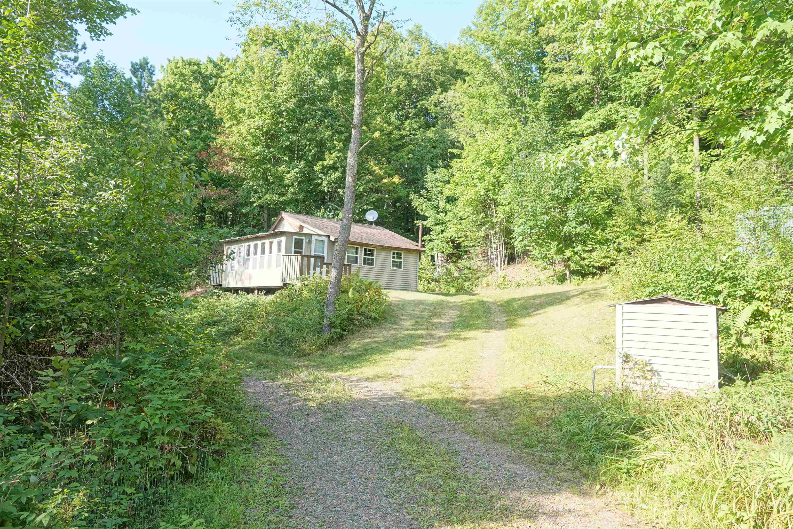 W7930 Park Road Property Photo 11