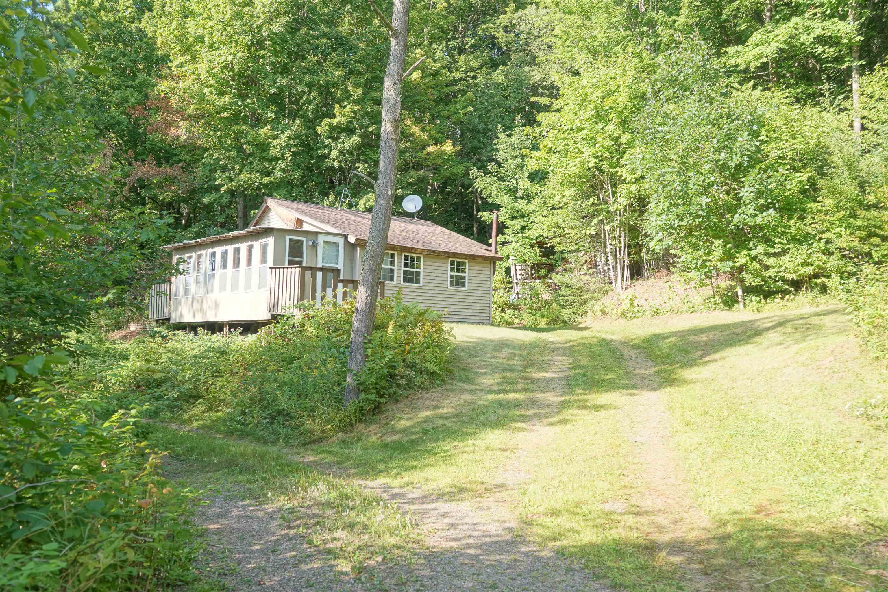 W7930 Park Road Property Photo 12