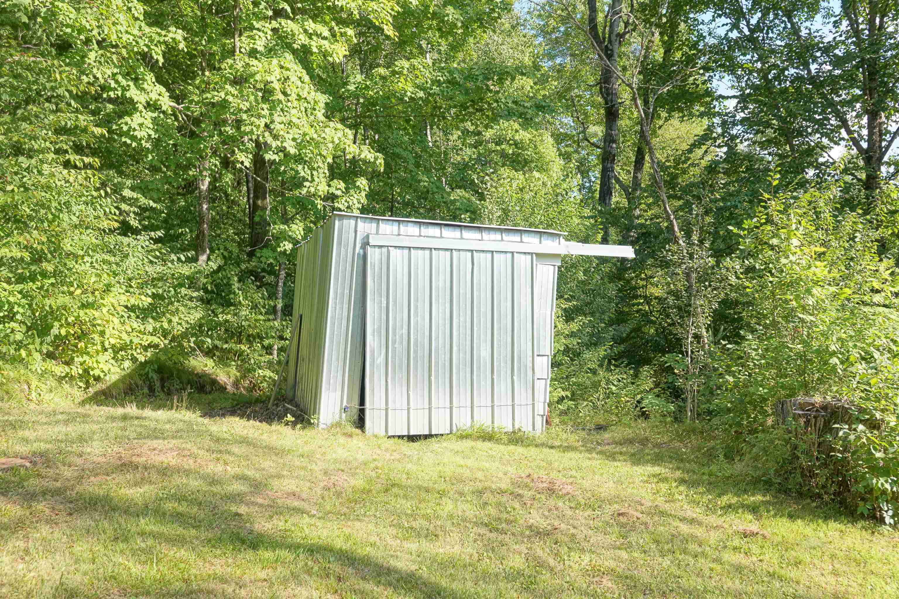 W7930 Park Road Property Photo 13