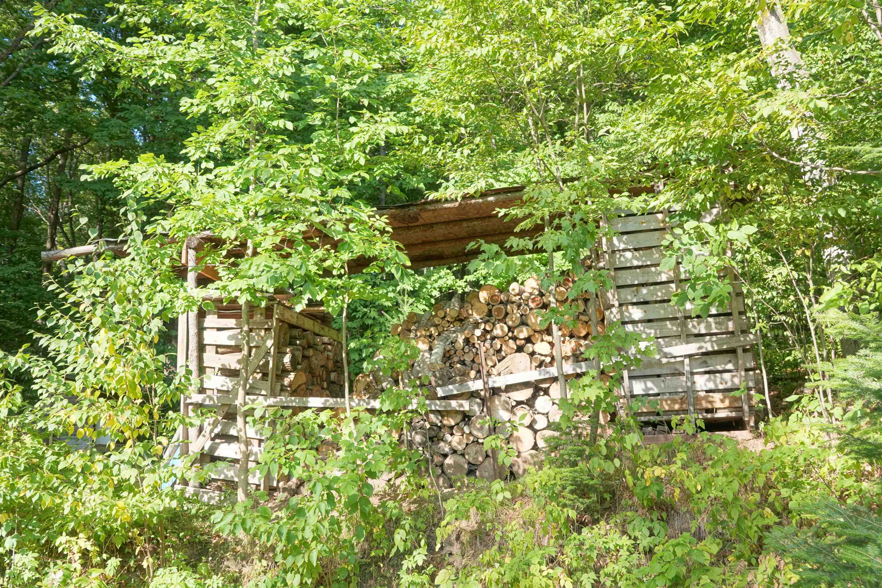 W7930 Park Road Property Photo 14