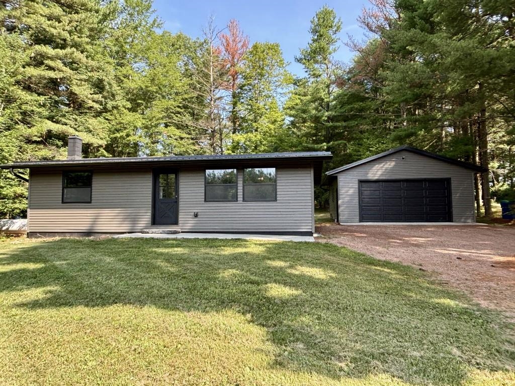 3804 Decator Drive Property Photo 4