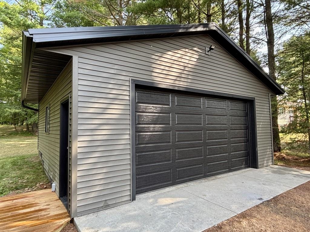 3804 Decator Drive Property Photo 6