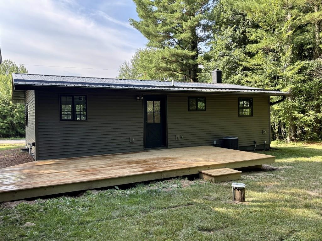 3804 Decator Drive Property Photo 8
