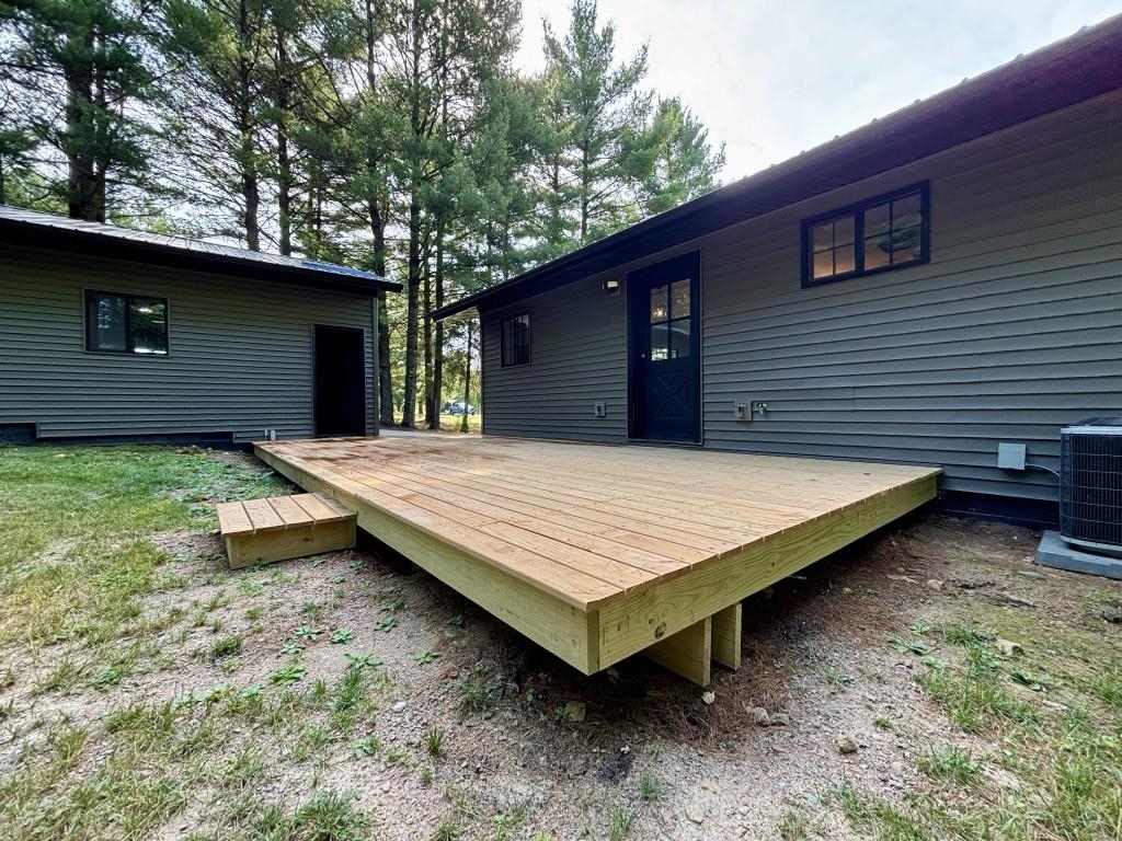 3804 Decator Drive Property Photo 10